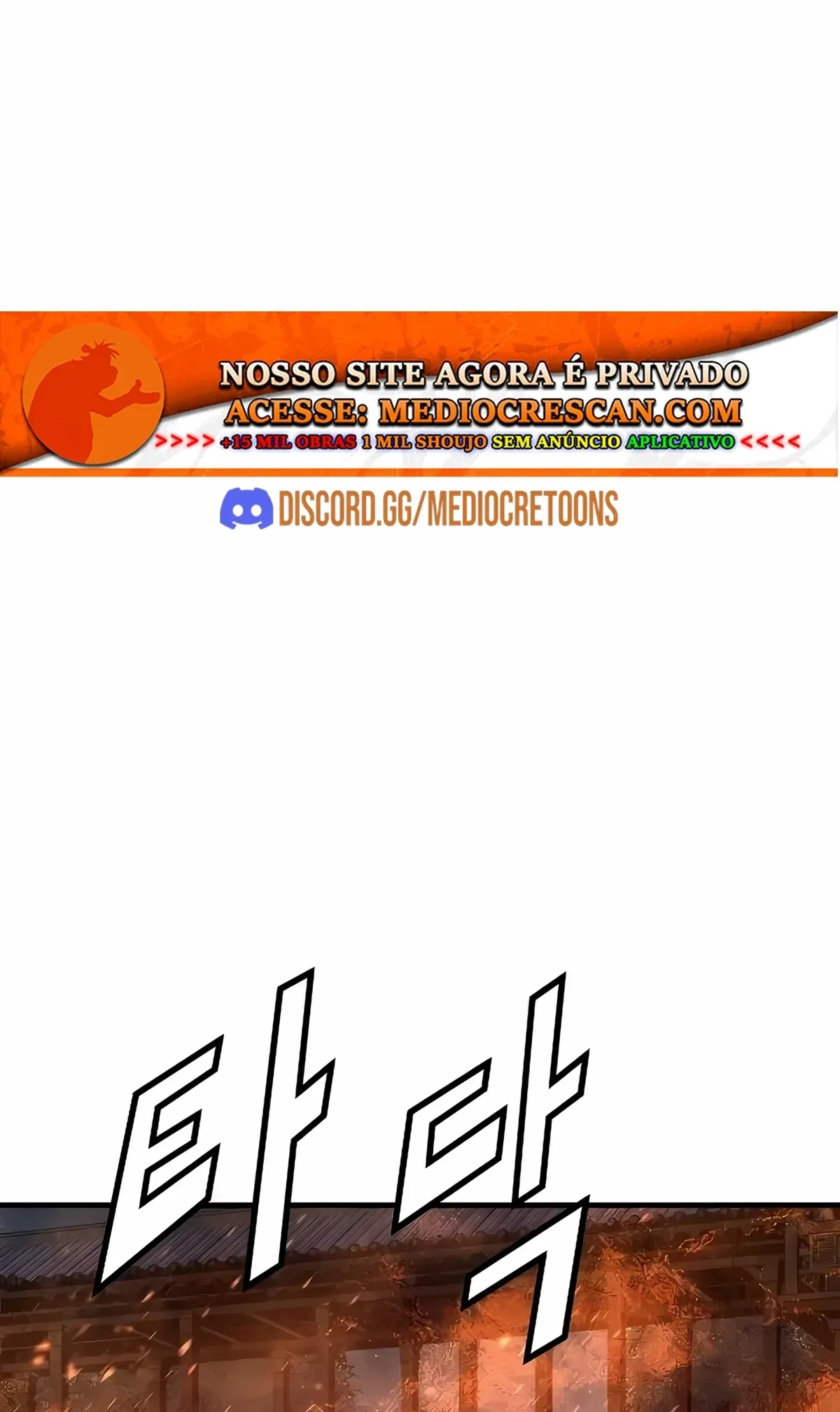 Página 52