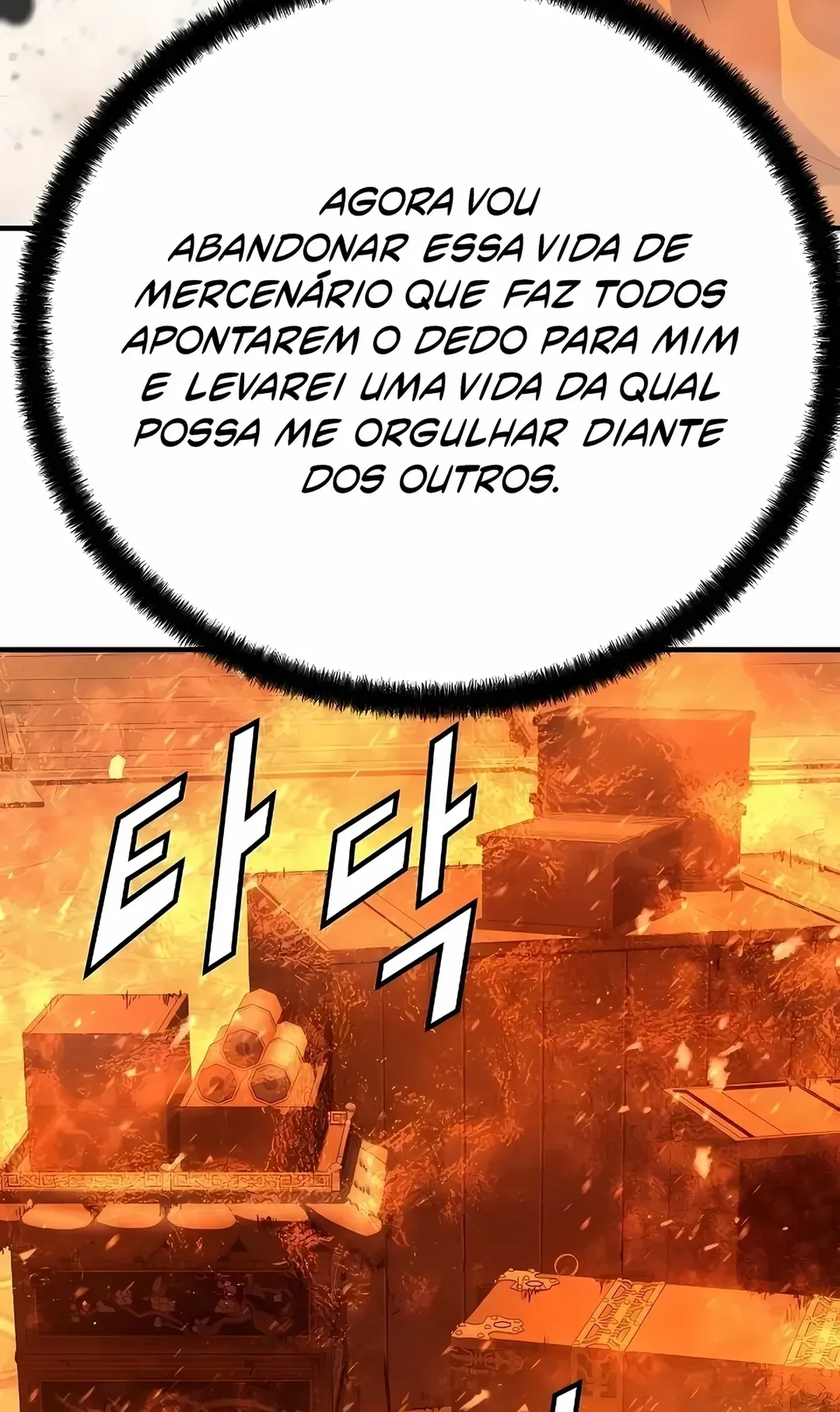 Página 57
