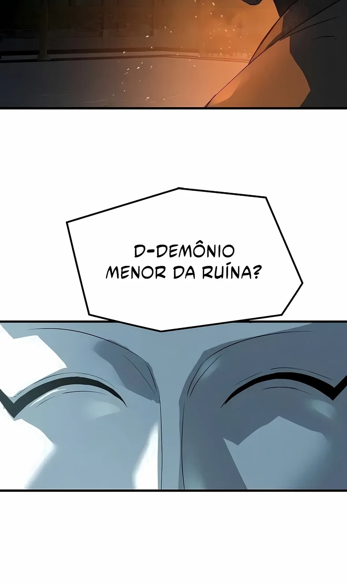 Página 61