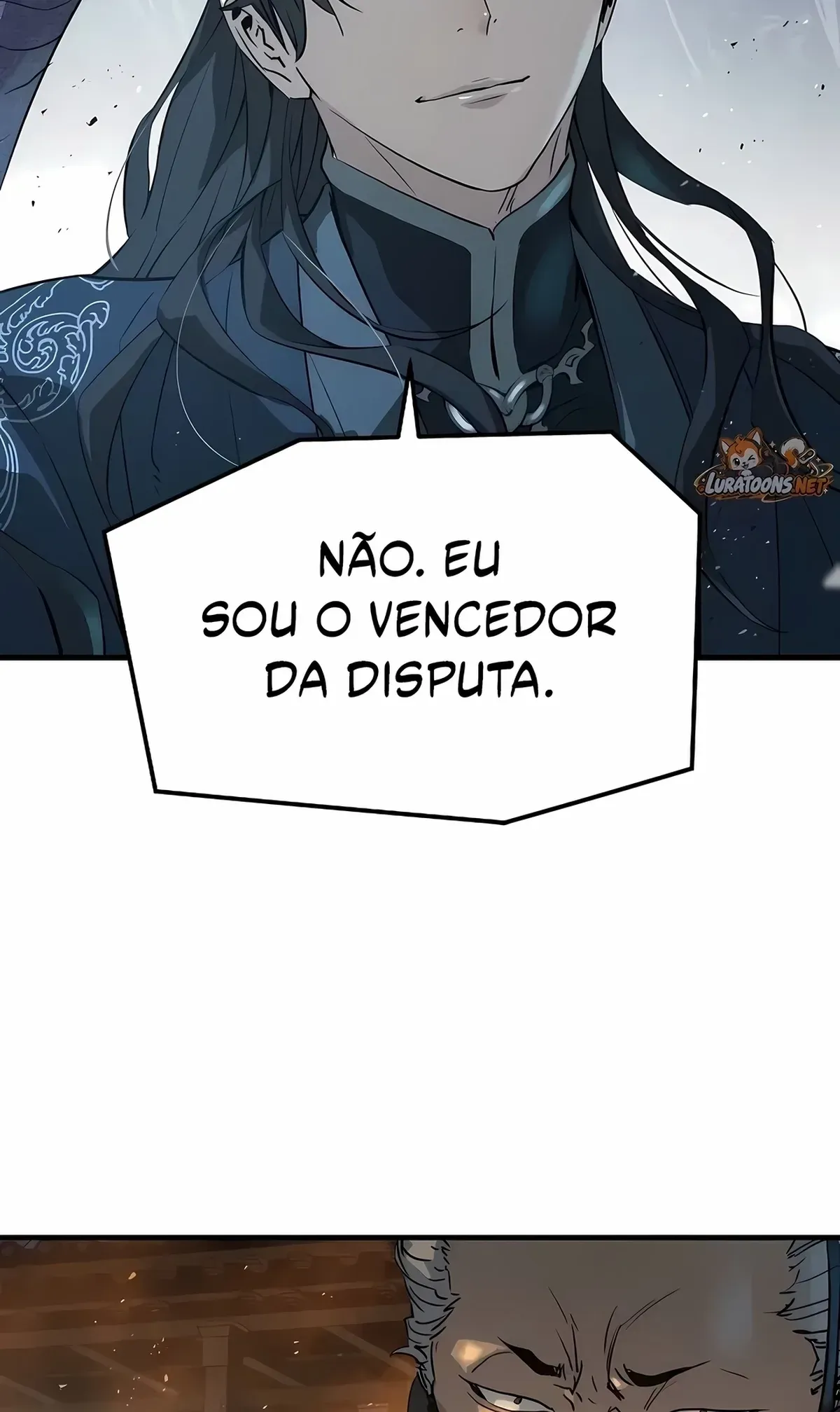 Página 63