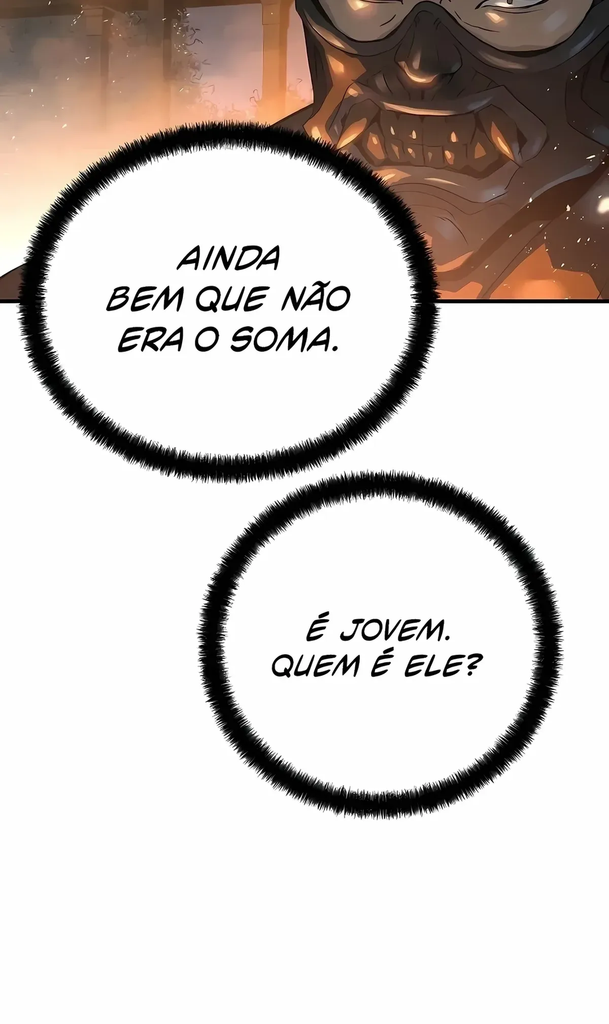 Página 64