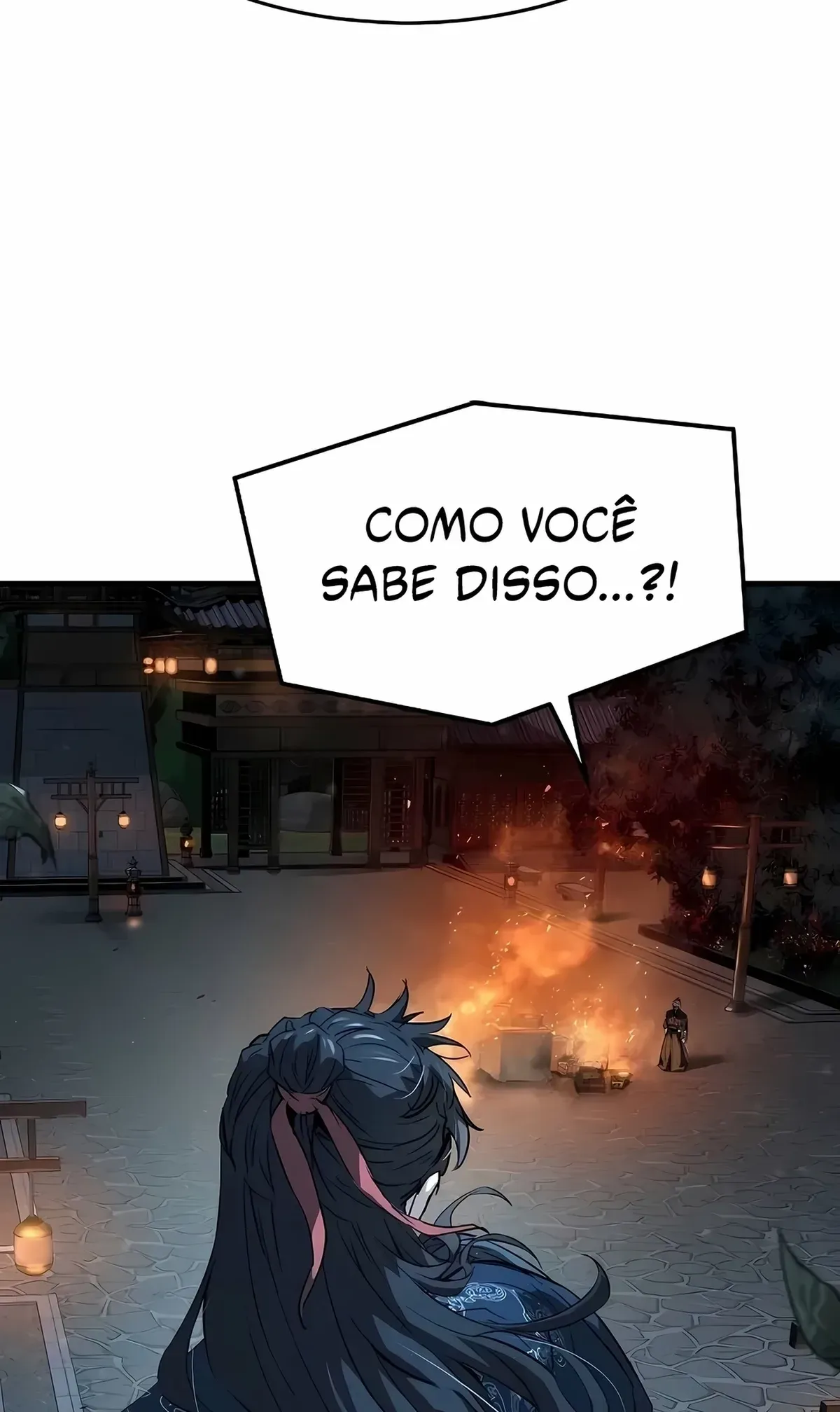 Página 66