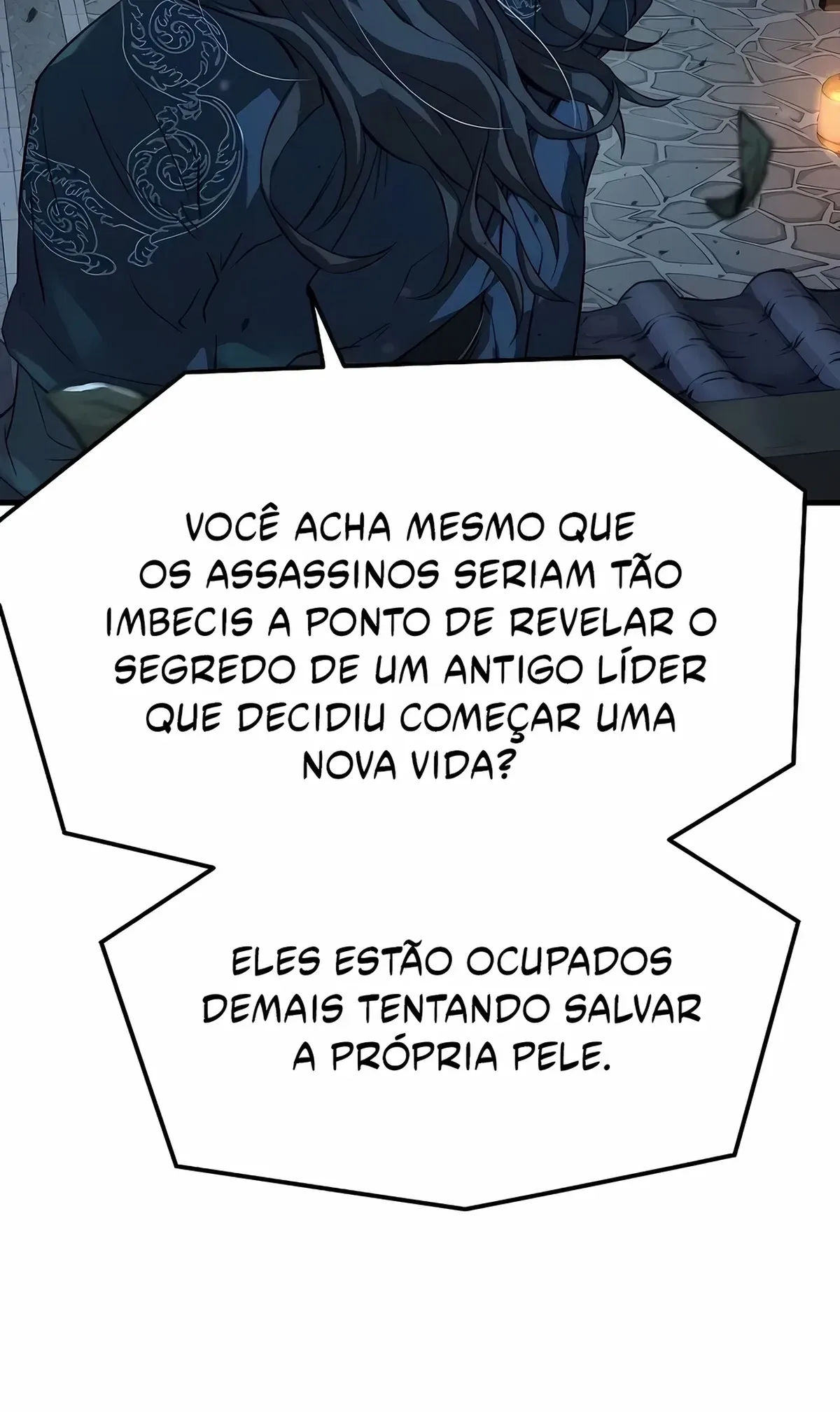 Página 67