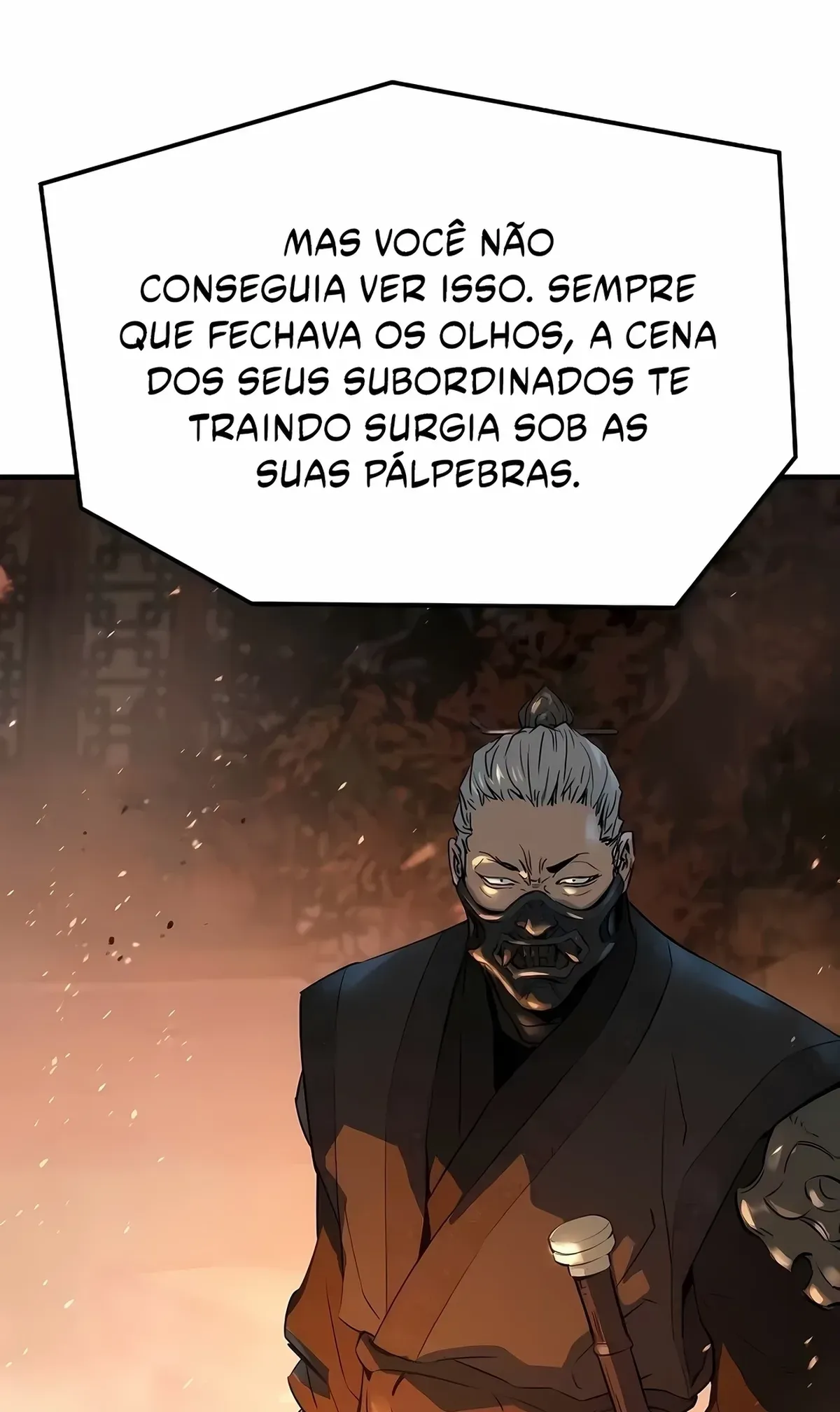 Página 68