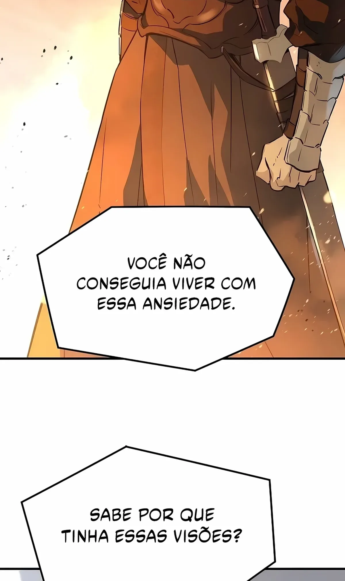 Página 69