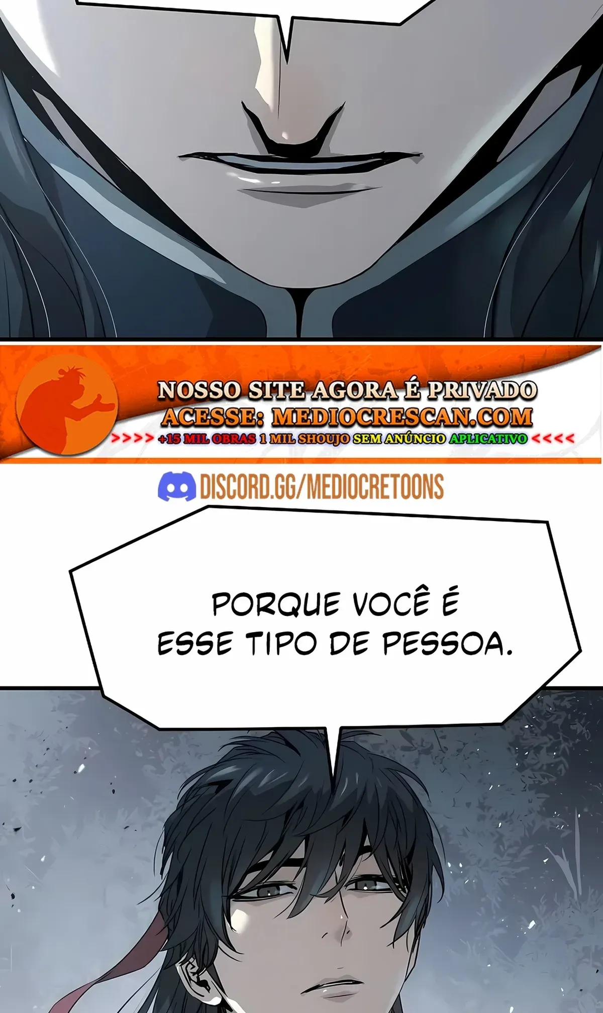 Página 70