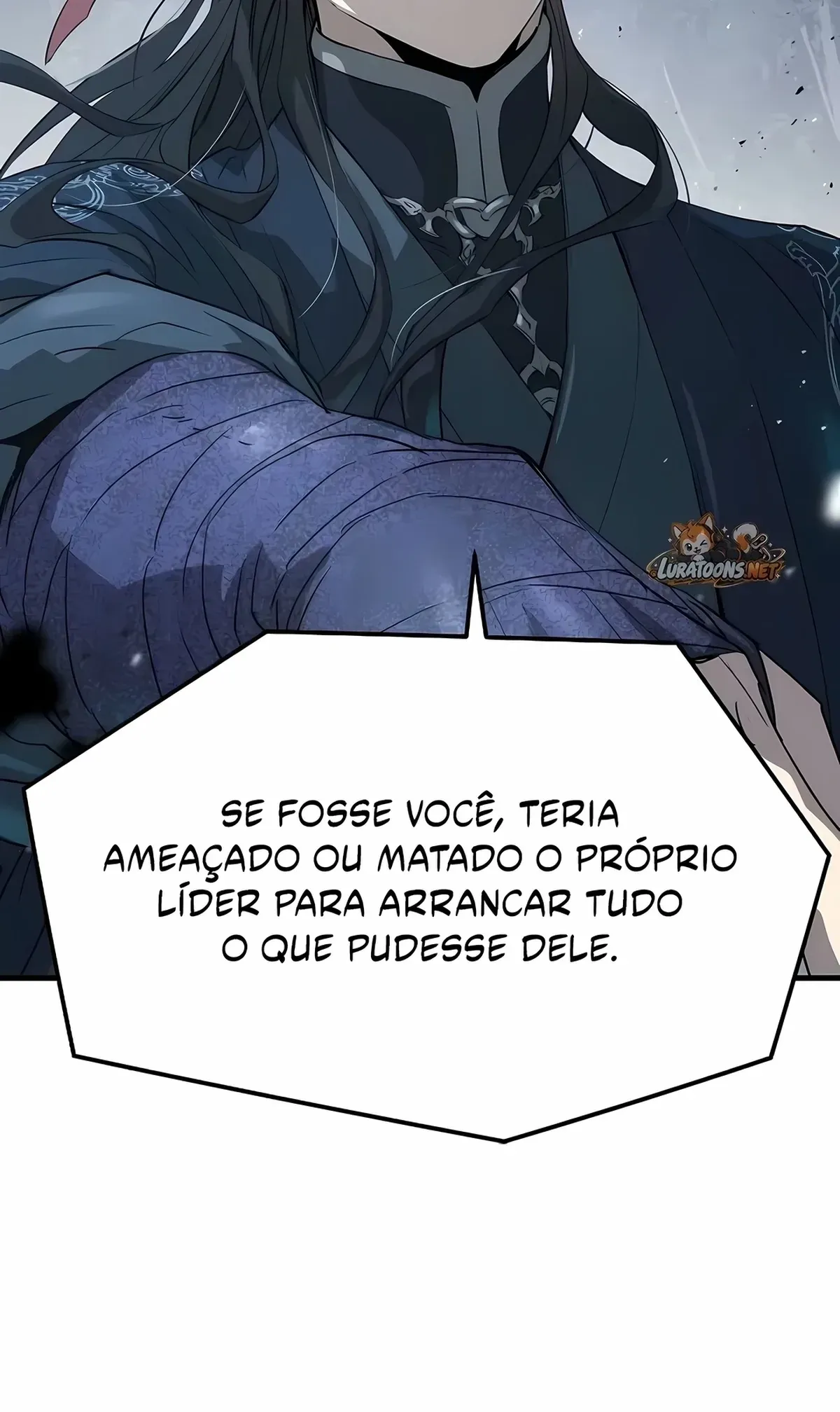 Página 71
