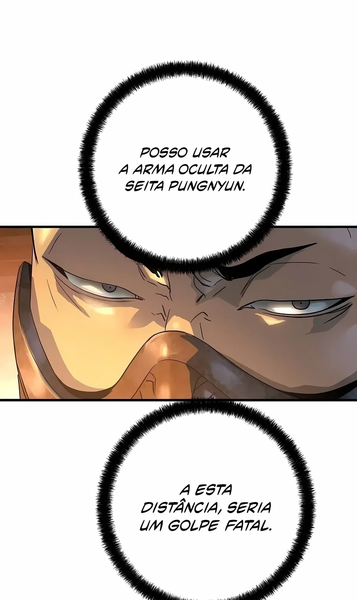 Página 74