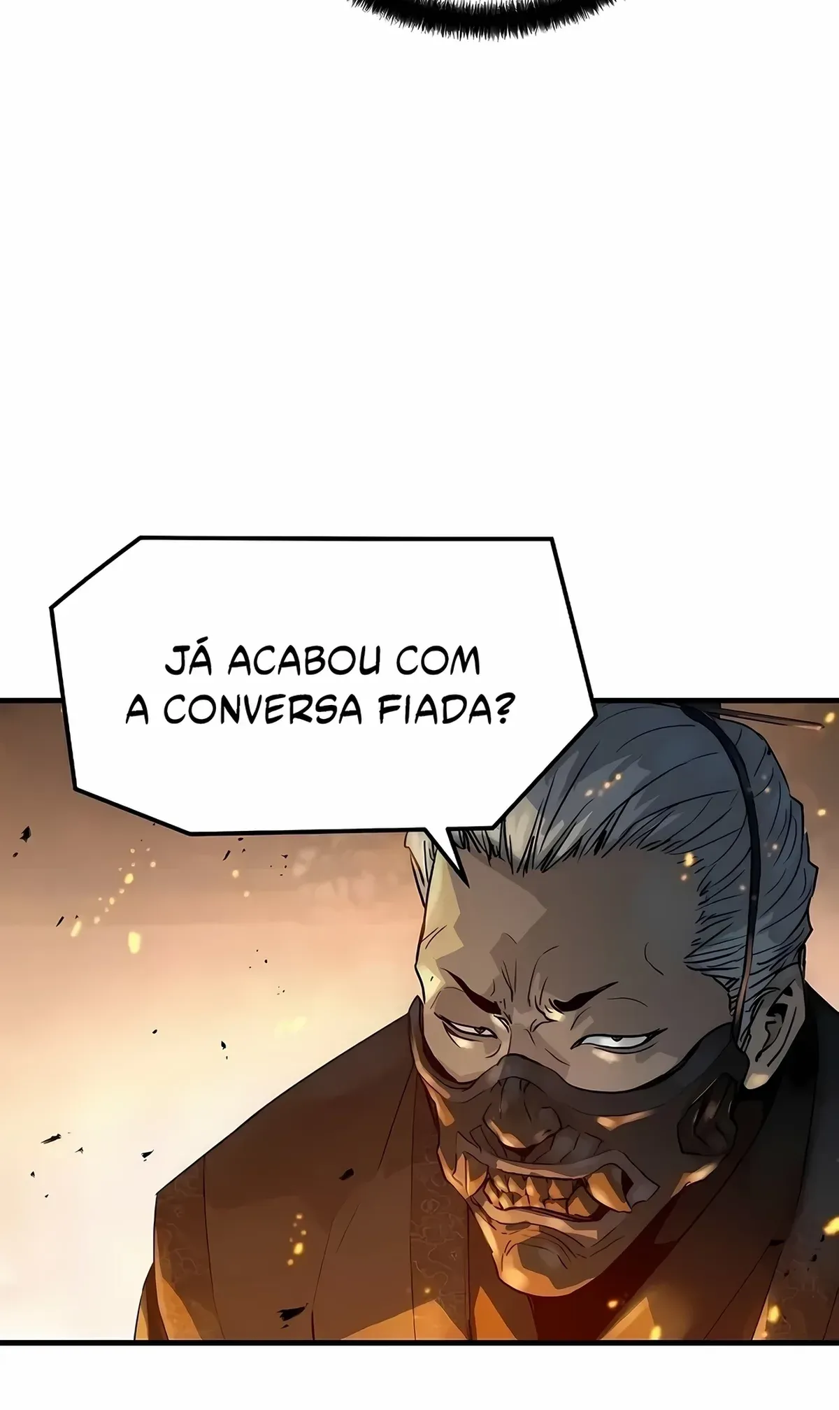 Página 75