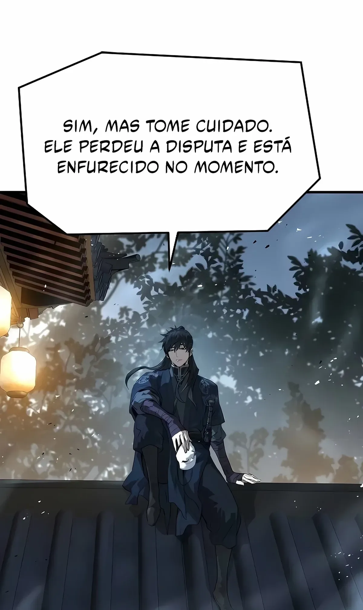 Página 76