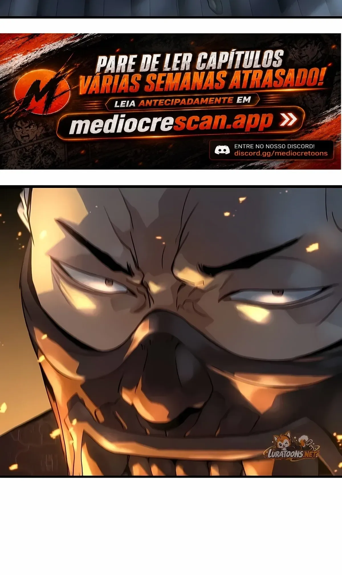 Página 77