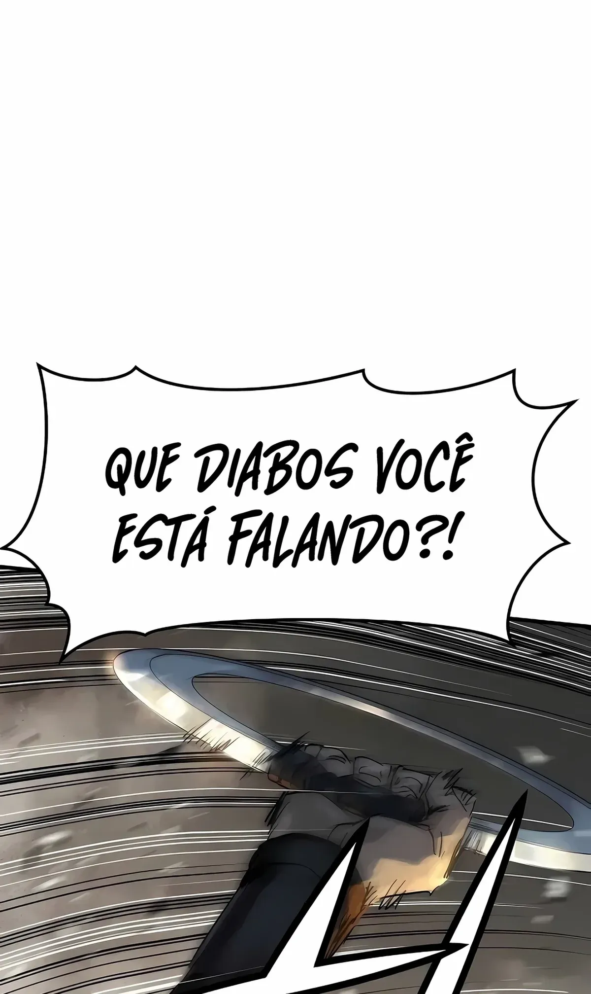 Página 78