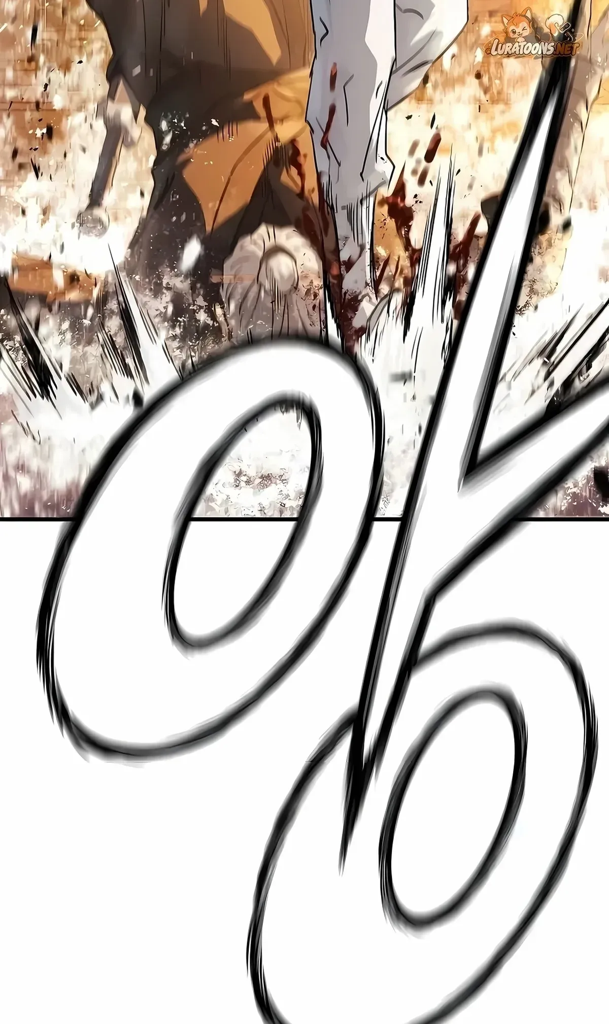 Página 87