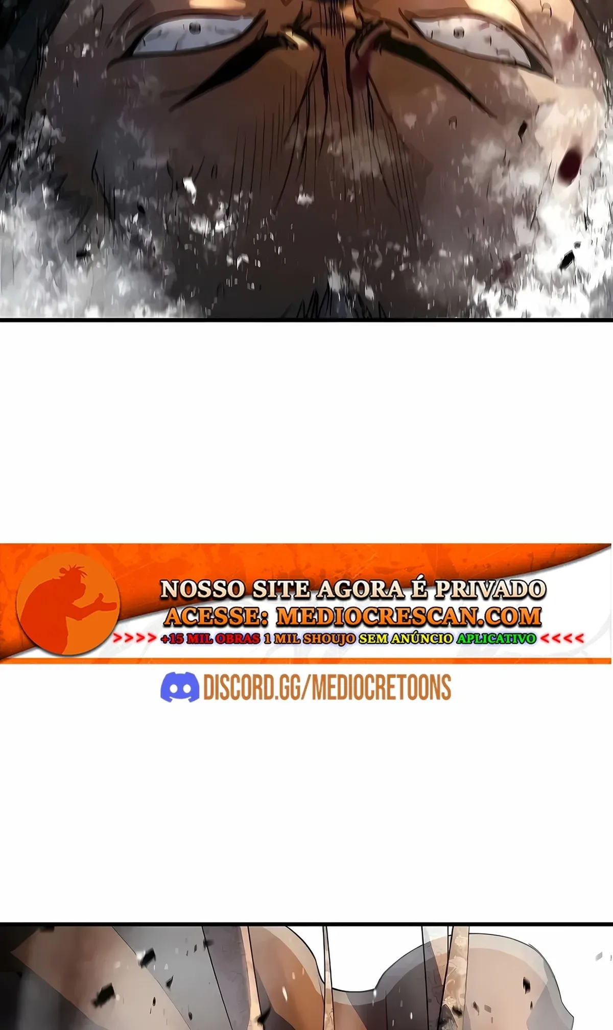 Página 89