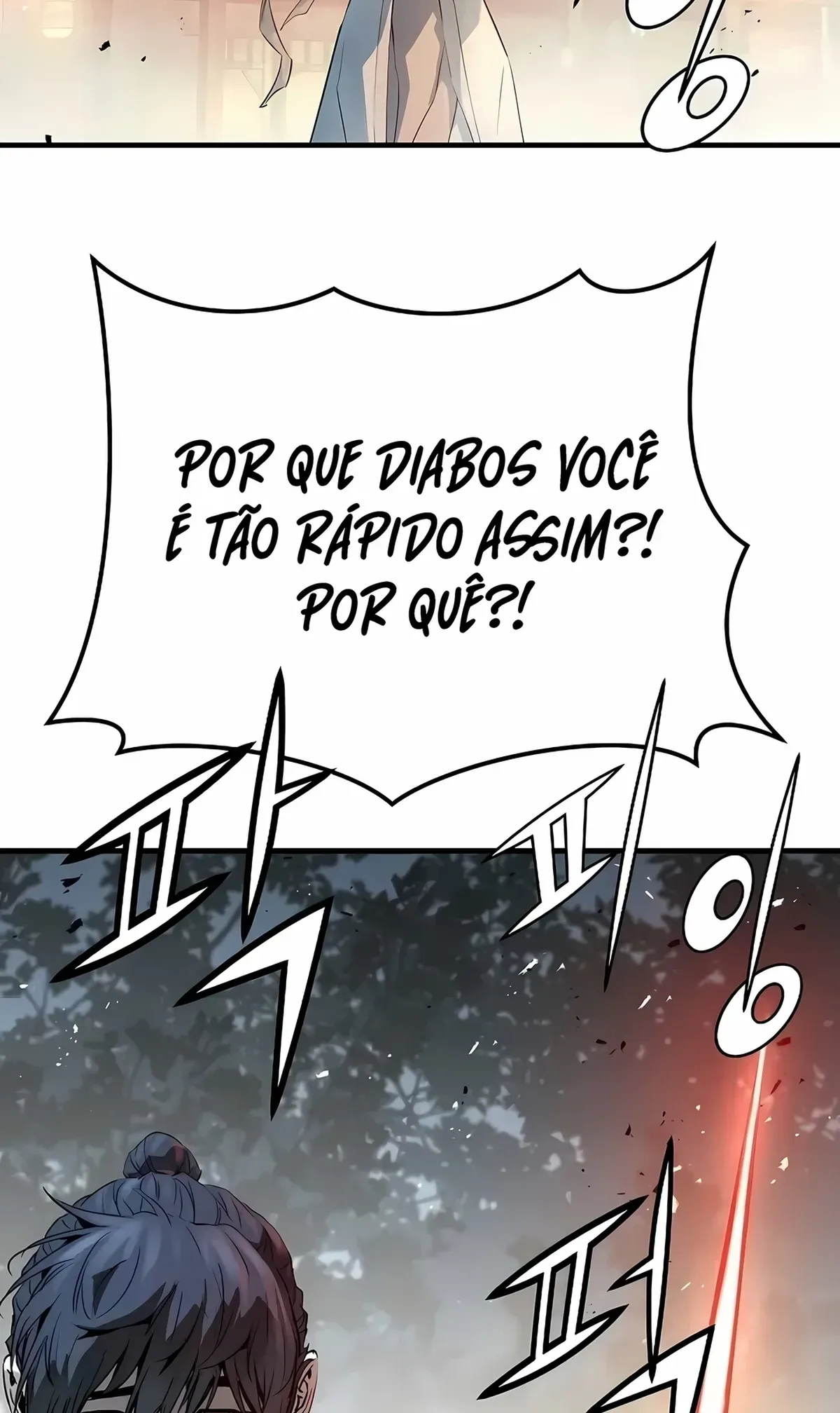 Página 92