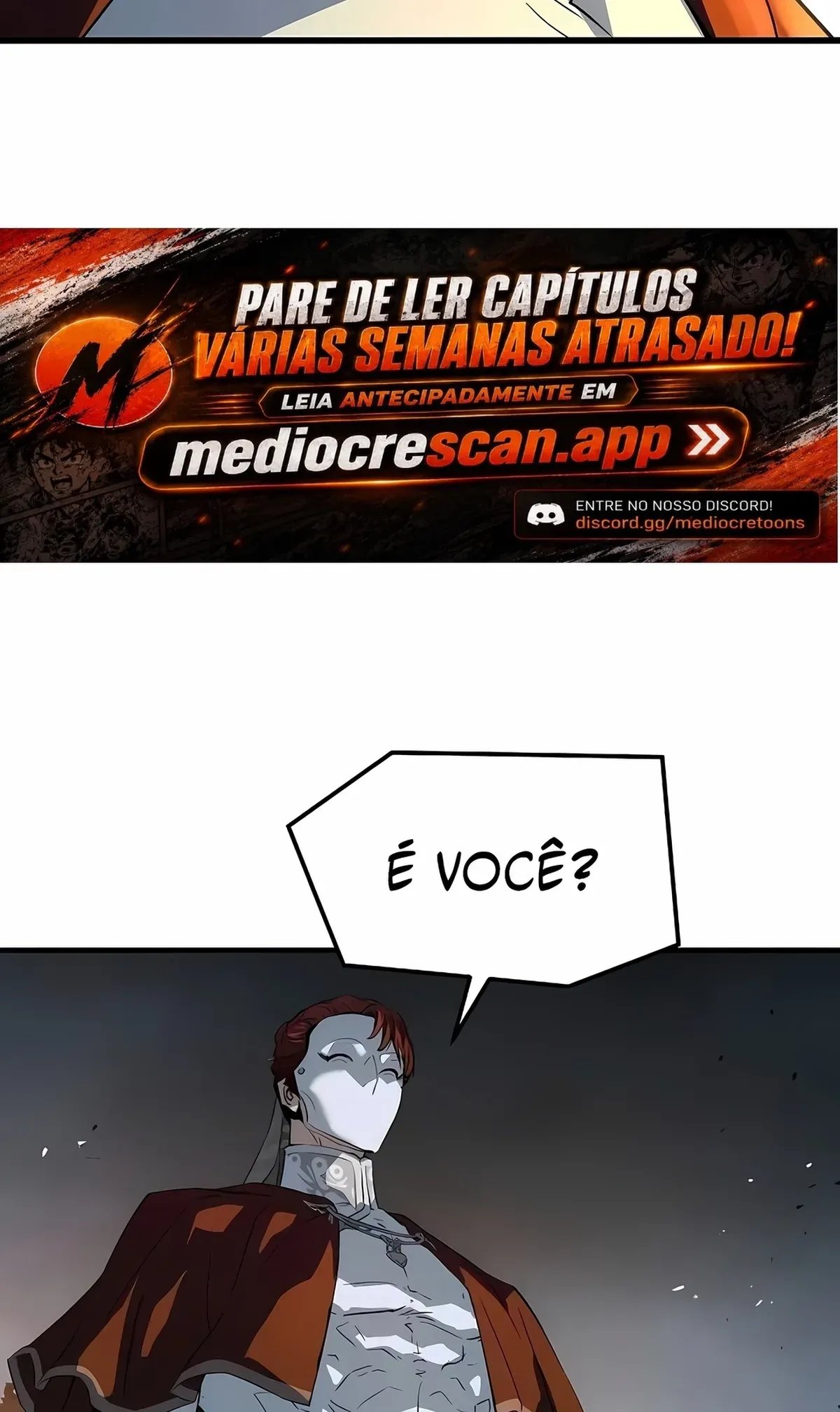 Página 95