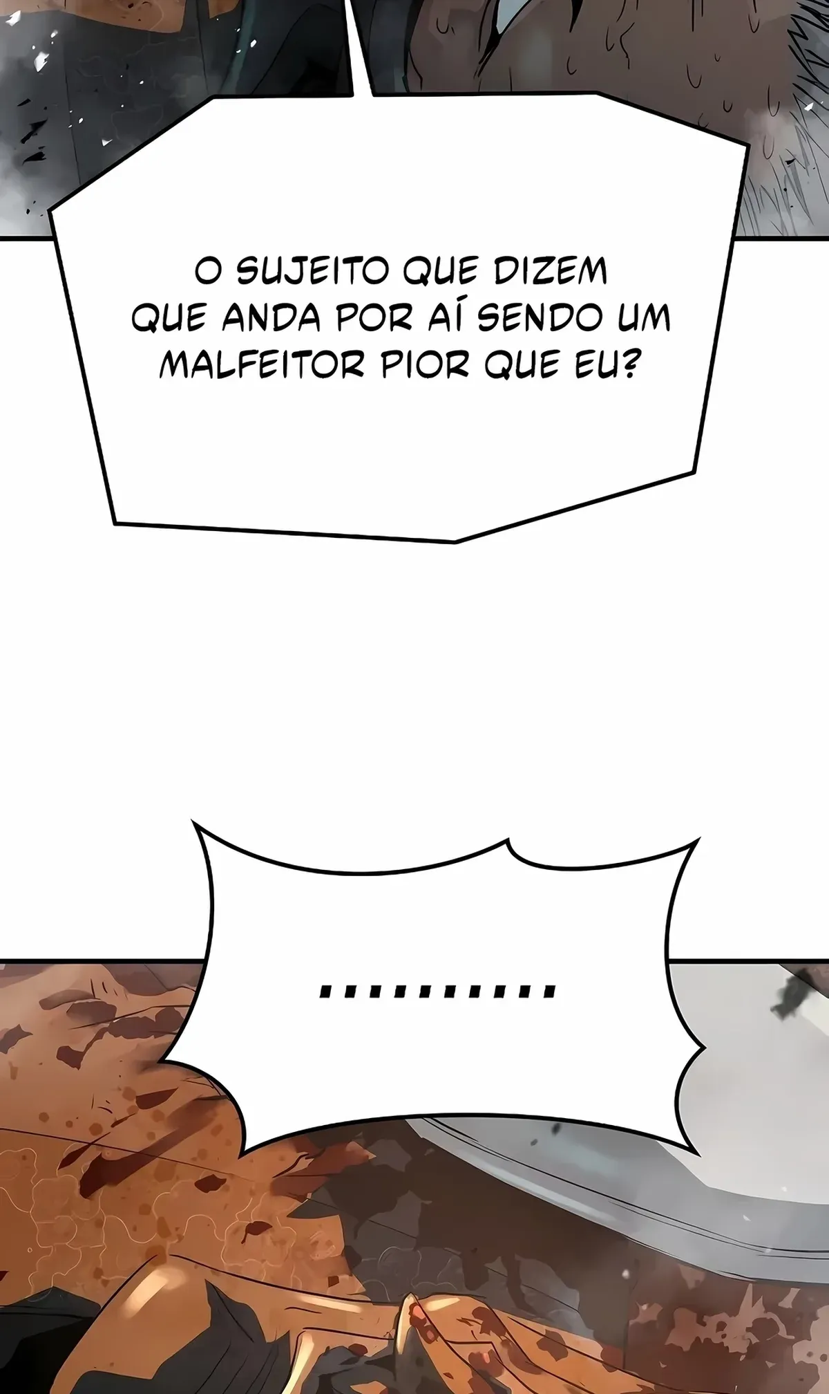 Página 97