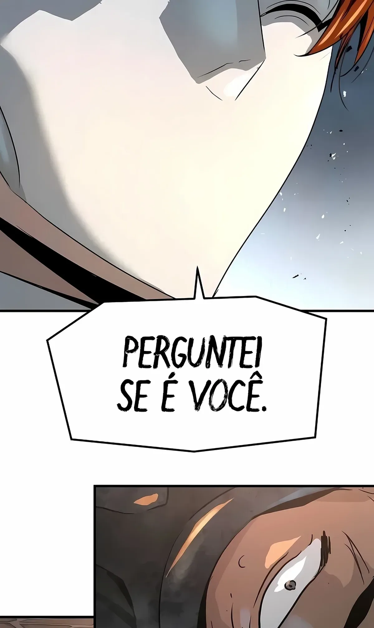 Página 99