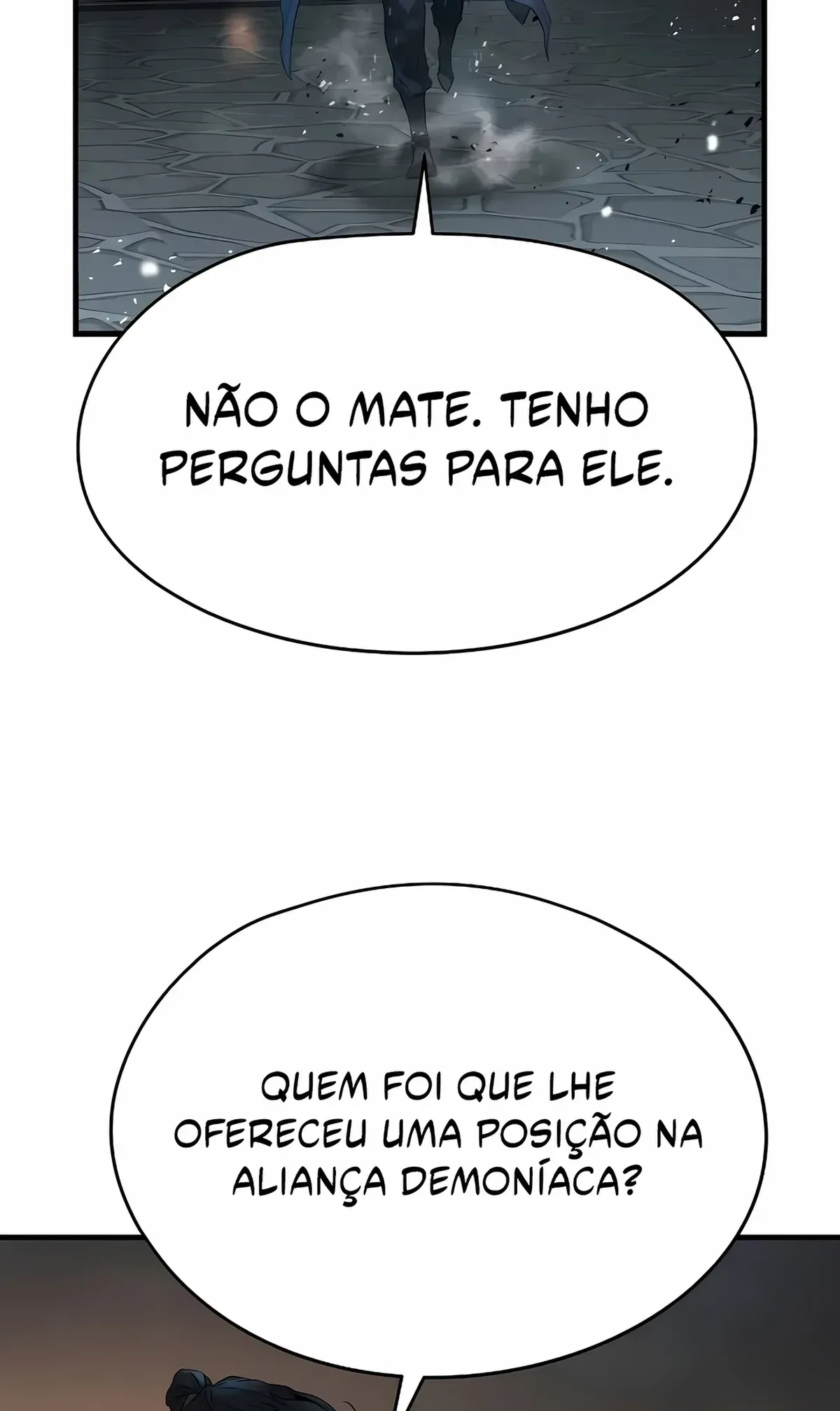 Página 104