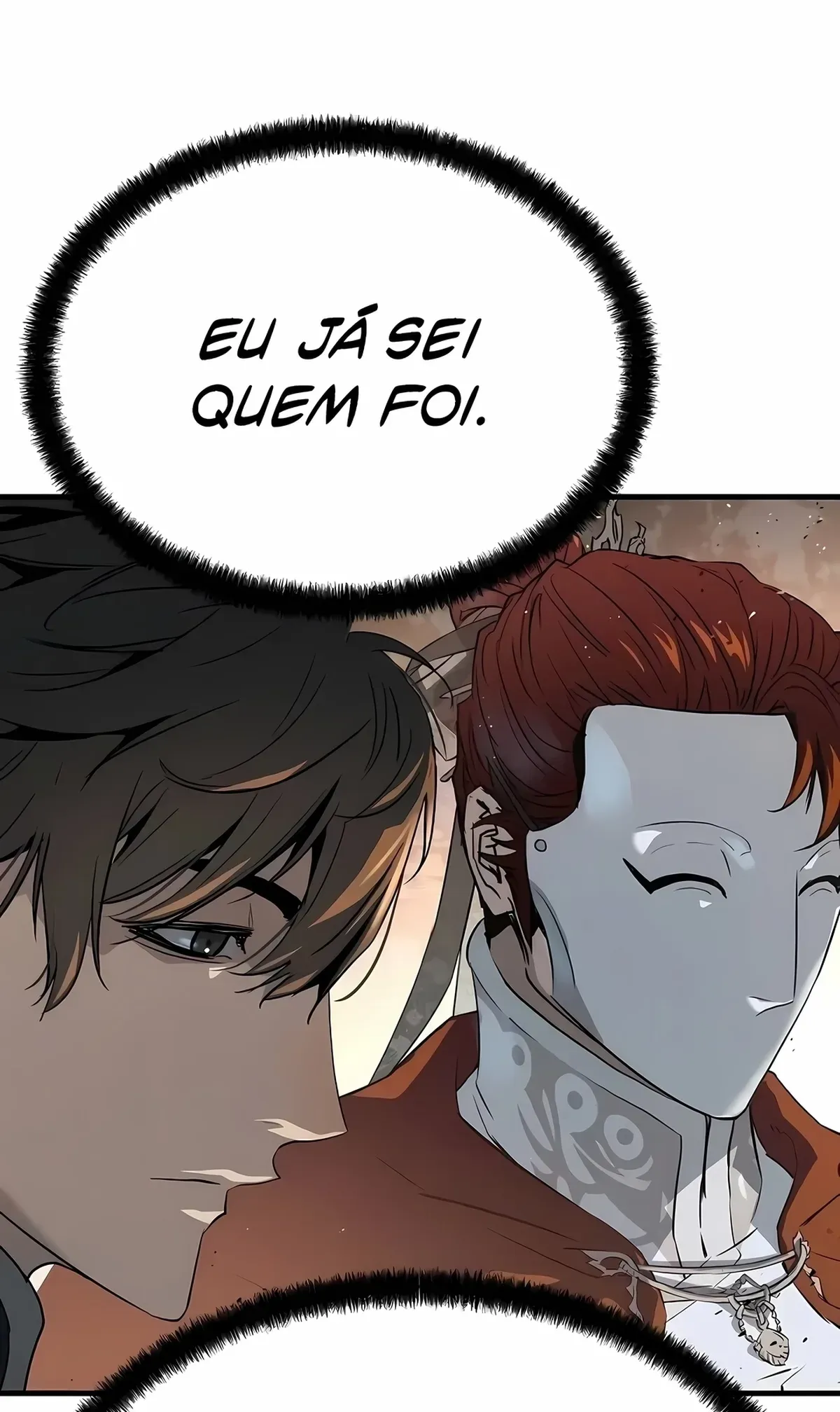 Página 106