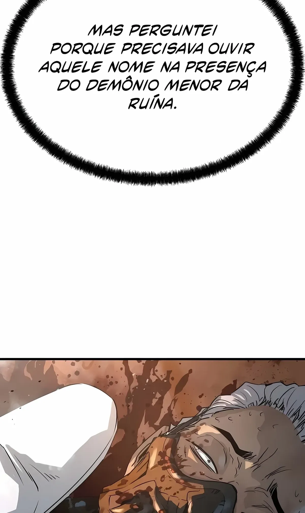 Página 107