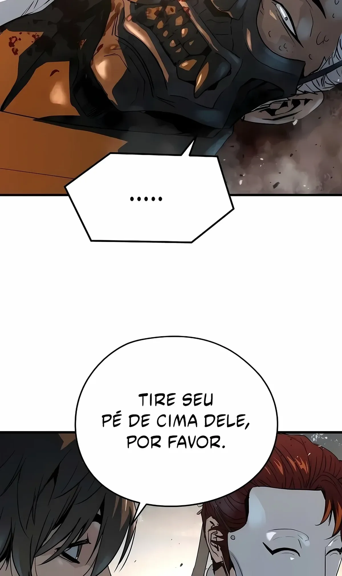 Página 108