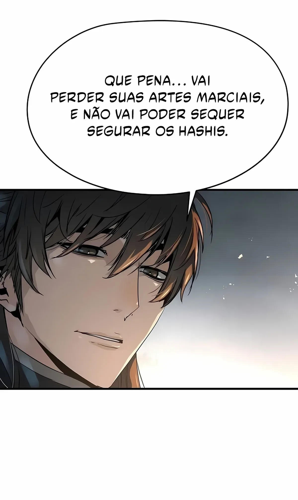 Página 112