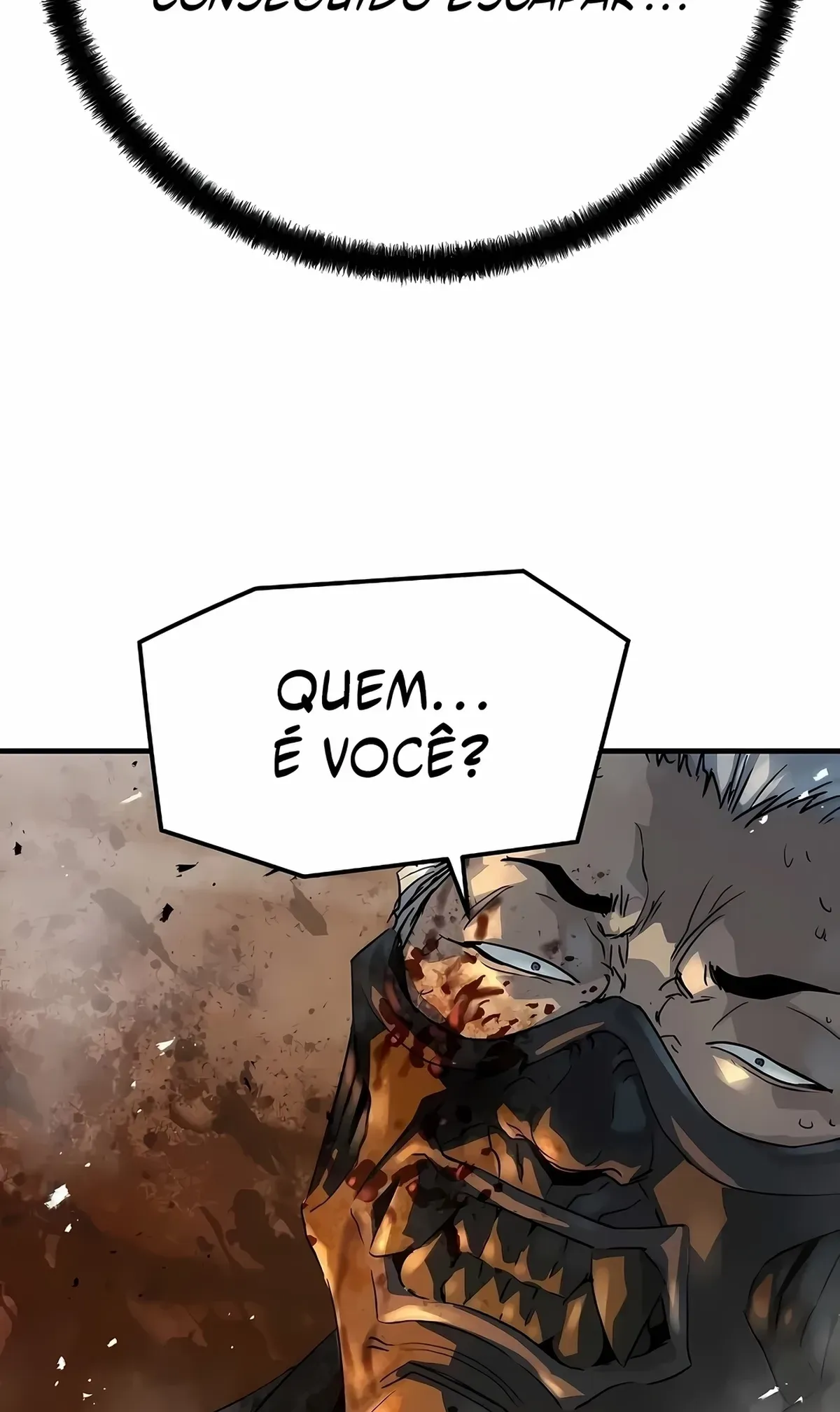 Página 114