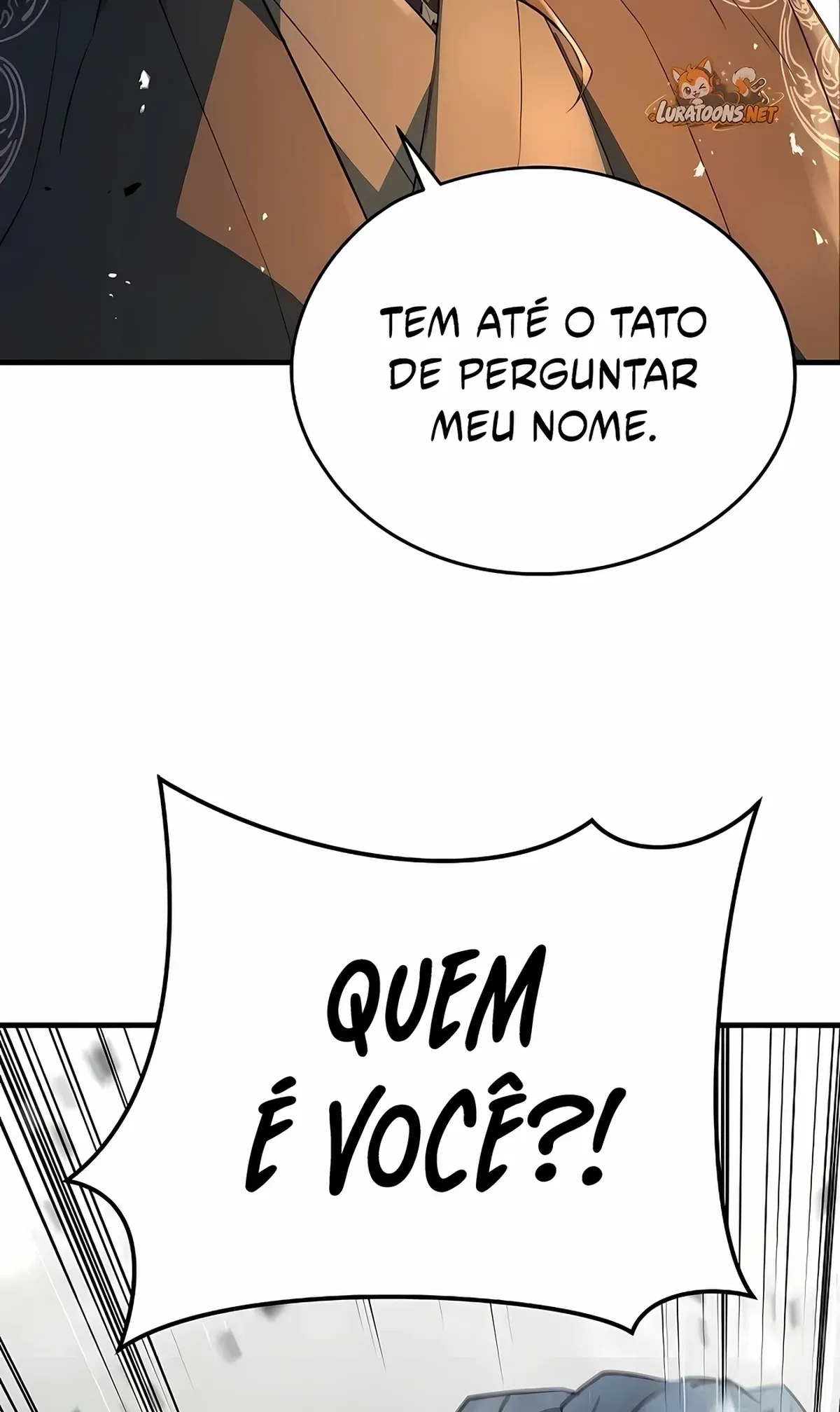 Página 116