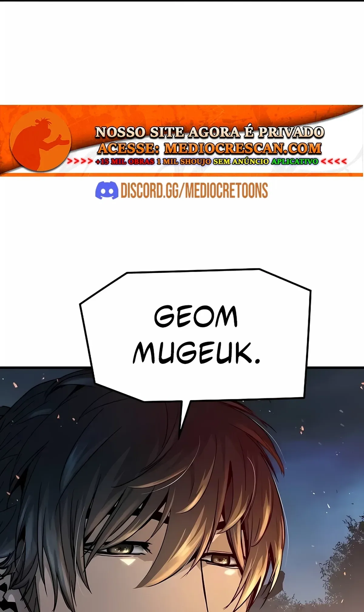 Página 118