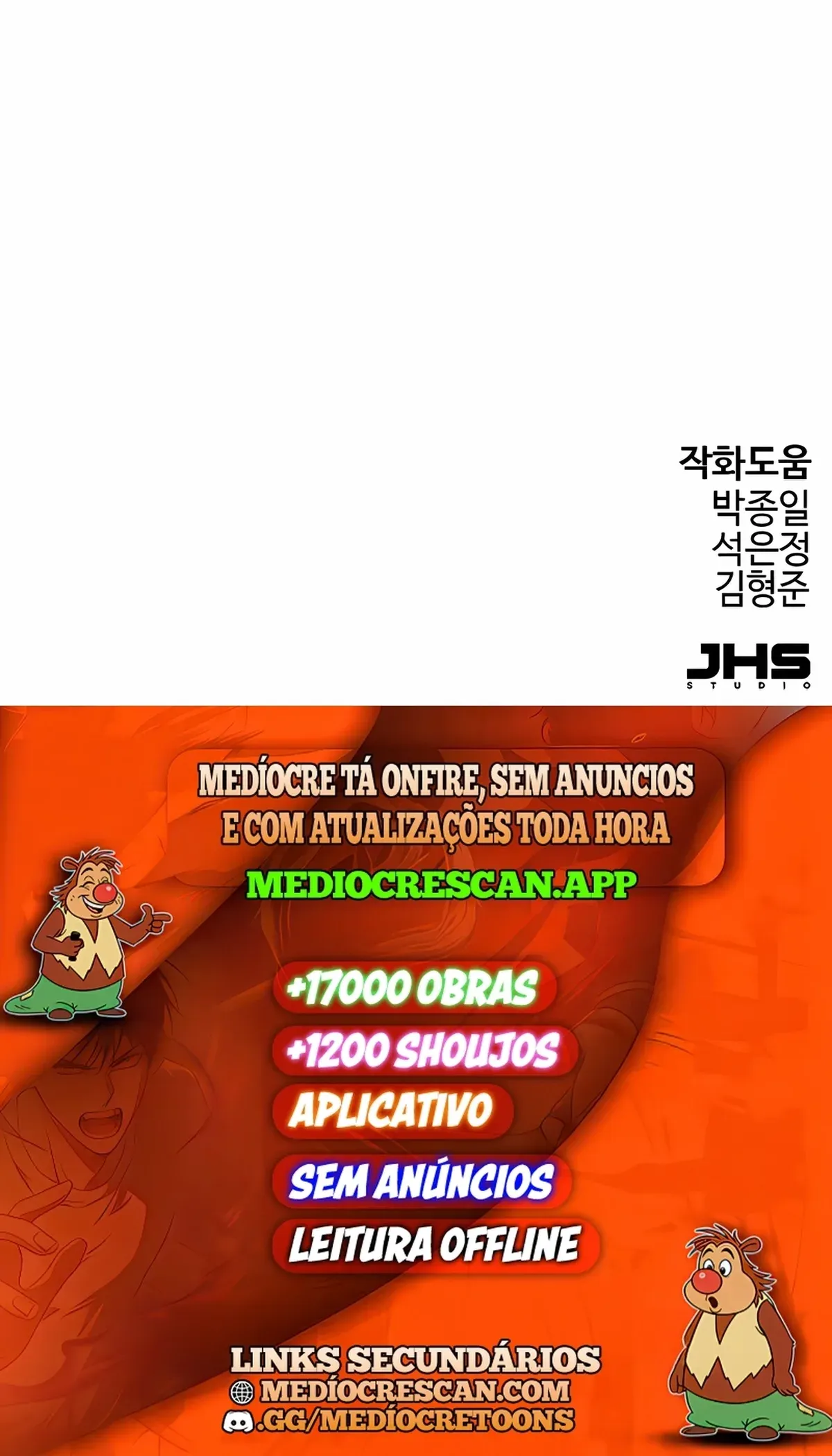 Página 121