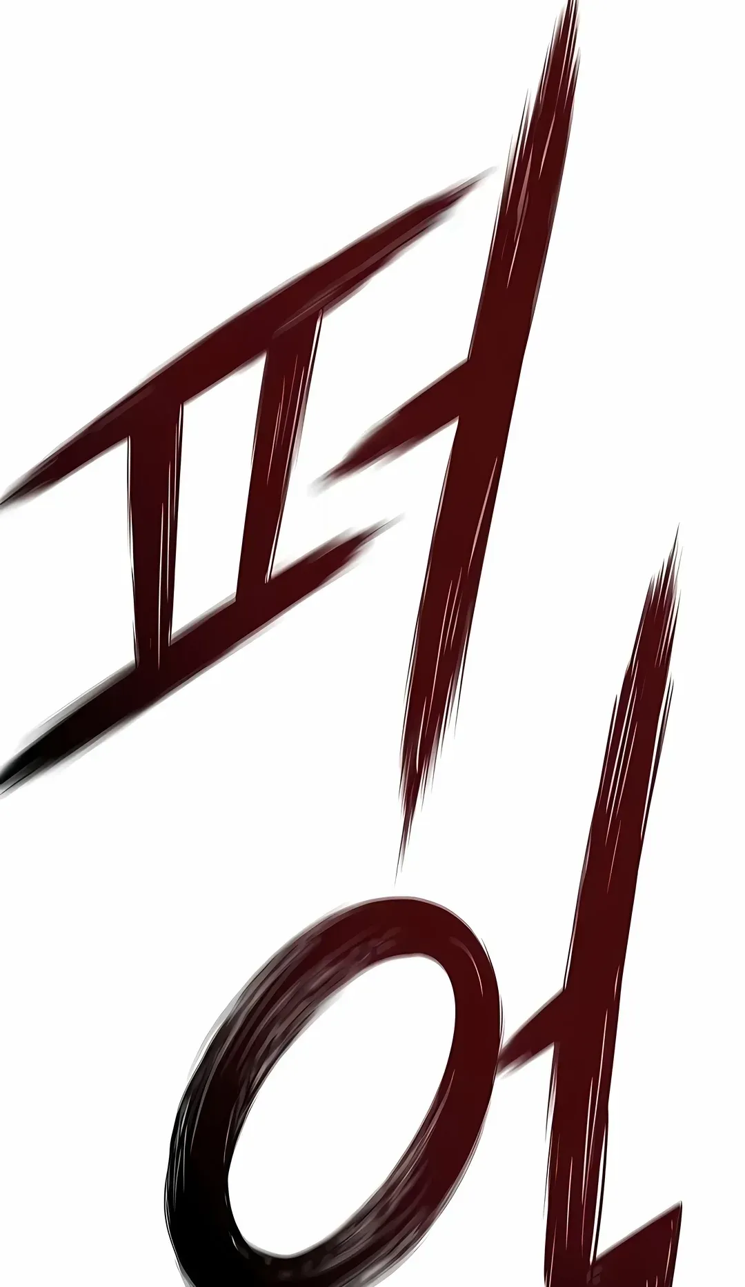 Página 41