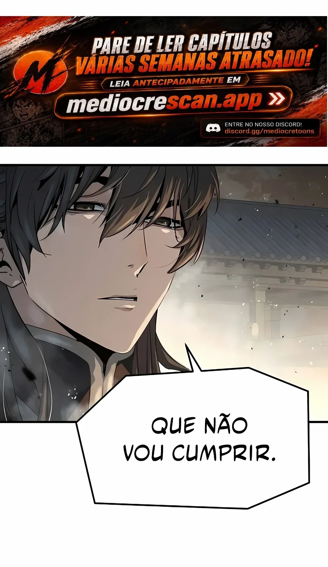Página 44