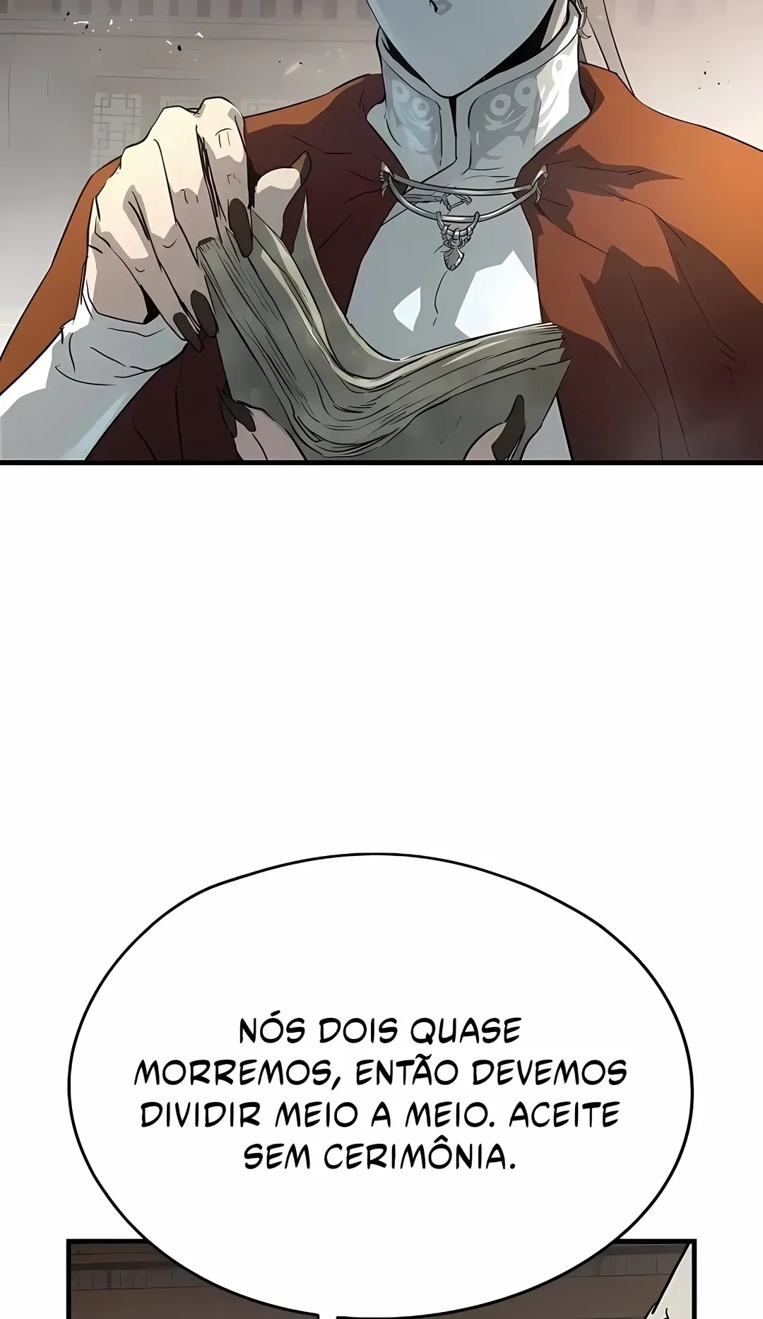 Página 50