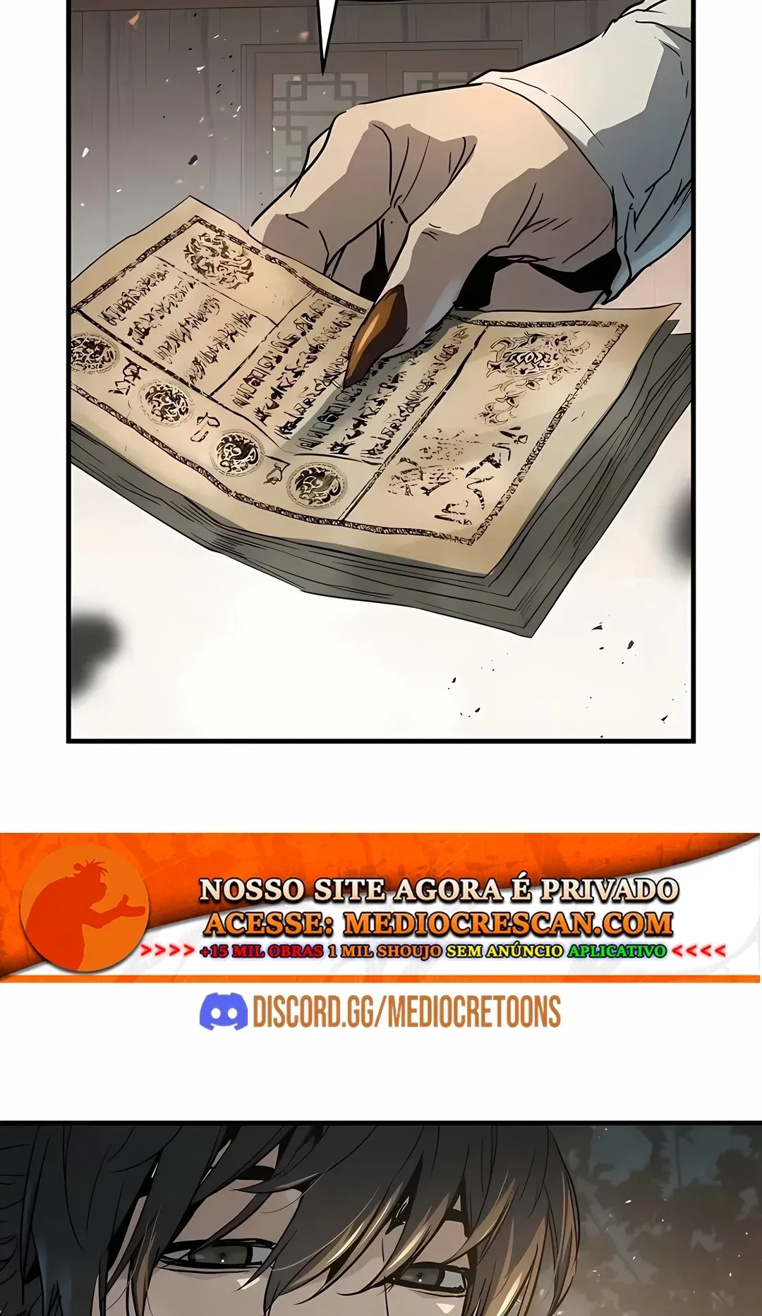Página 51