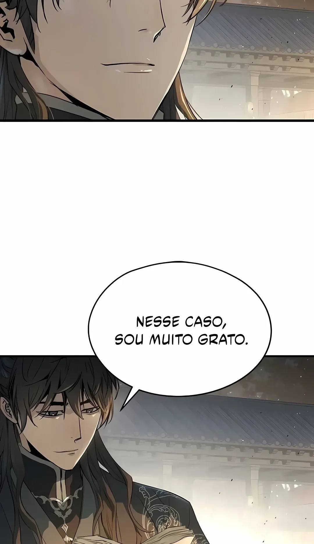Página 52