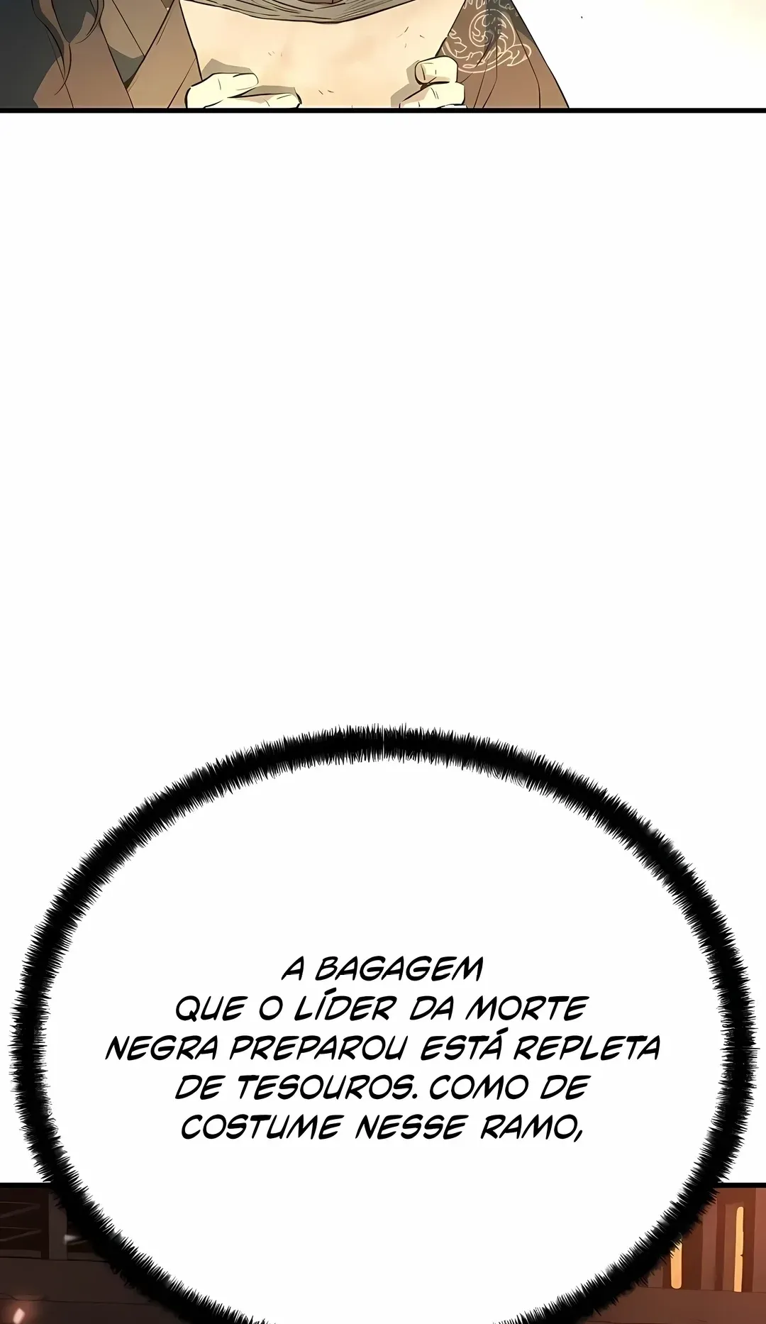 Página 53