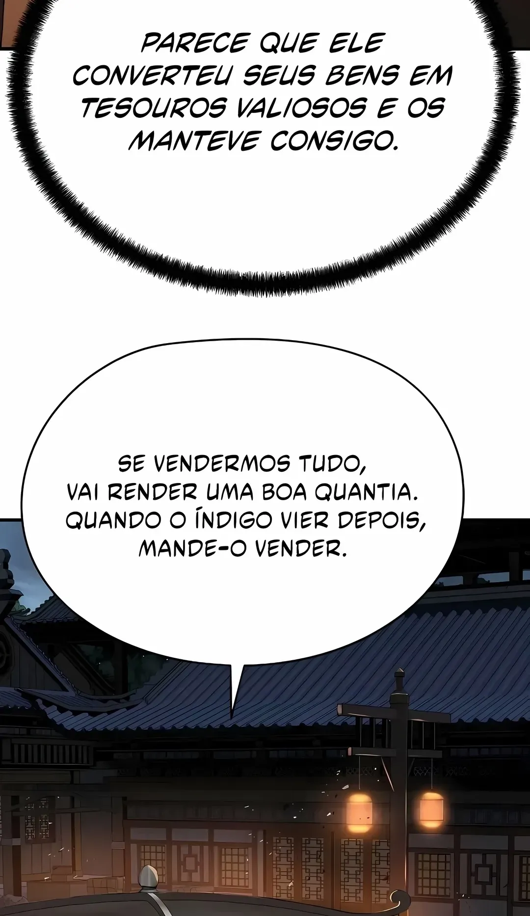 Página 55