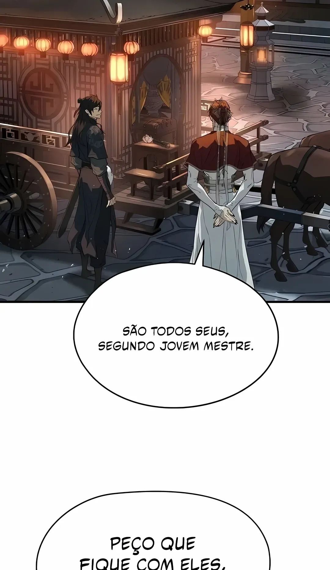 Página 56