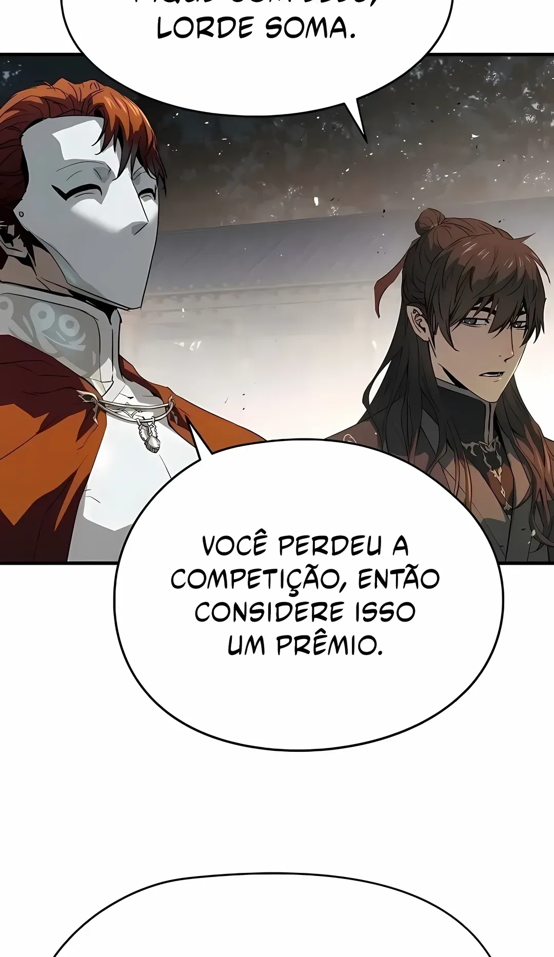 Página 57