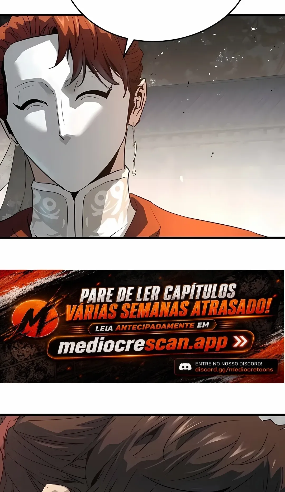 Página 59