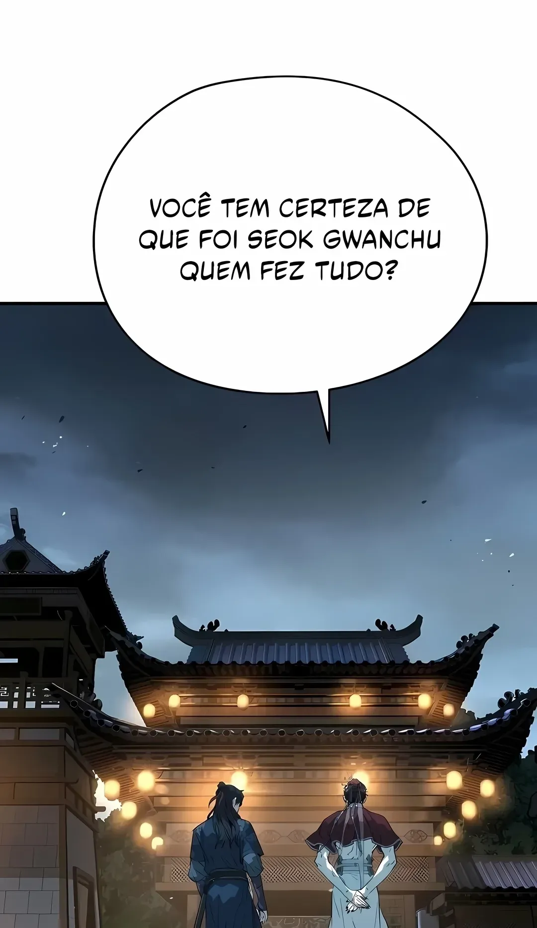 Página 61