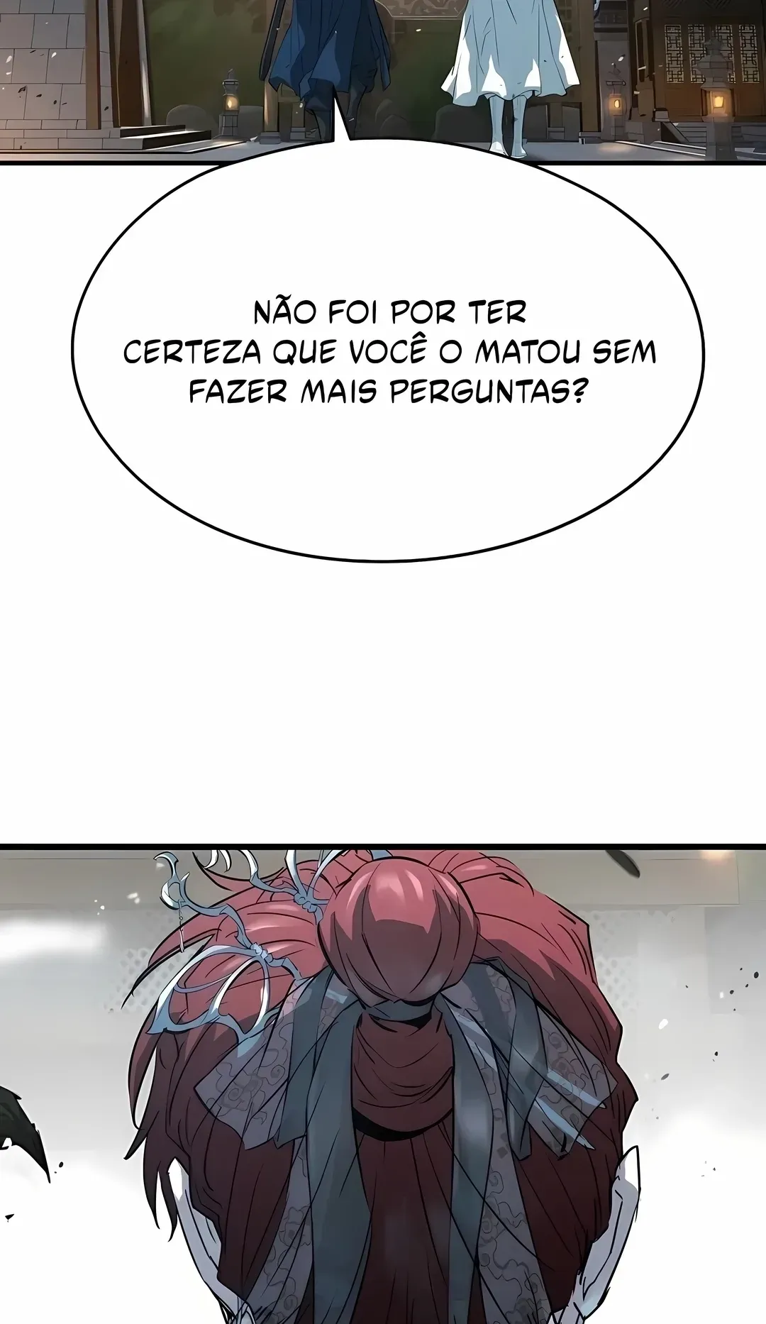Página 62