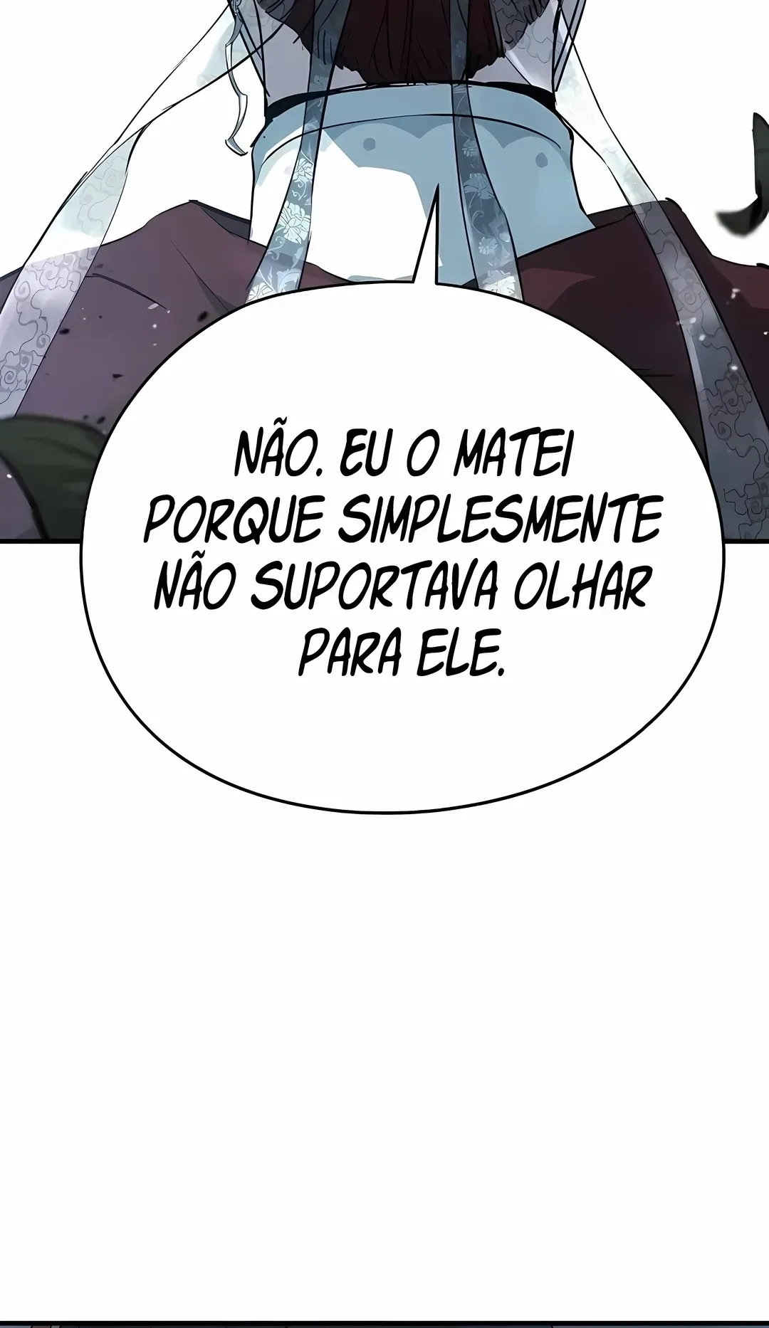 Página 63