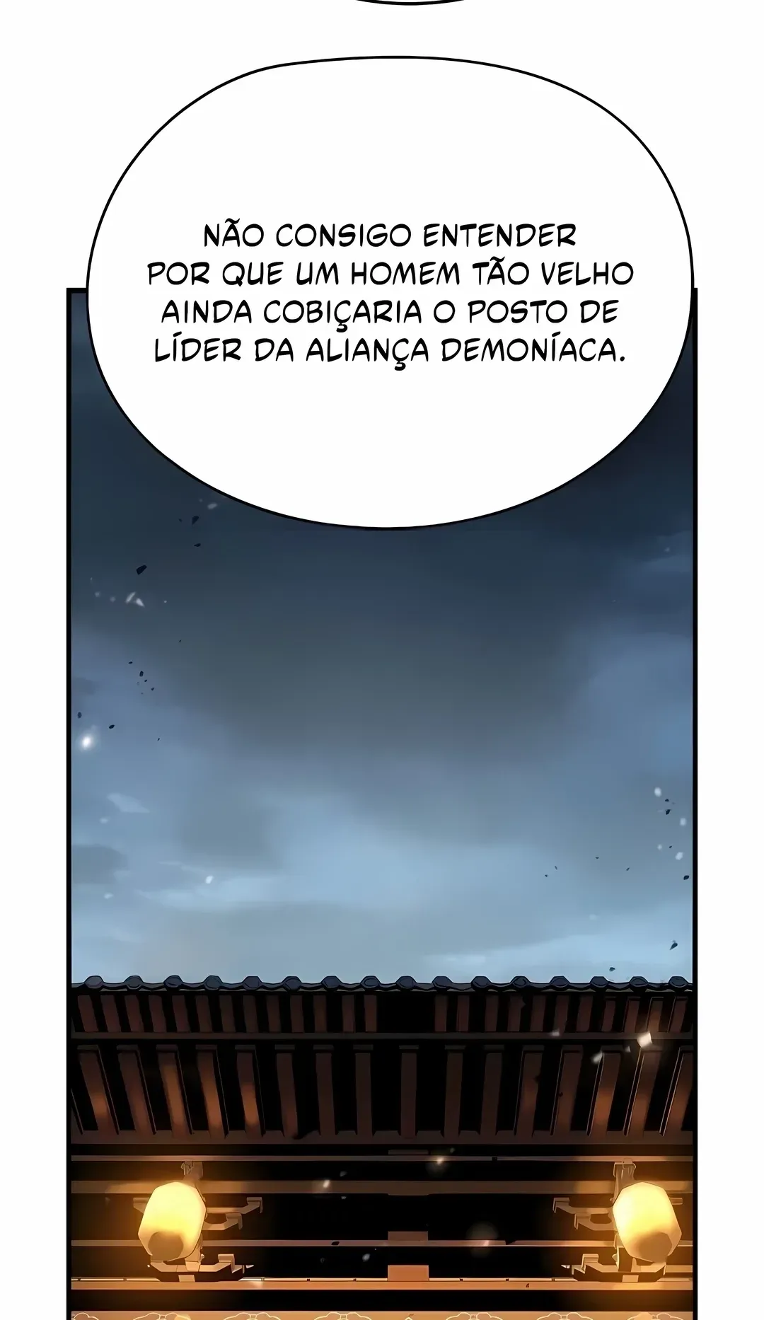 Página 67