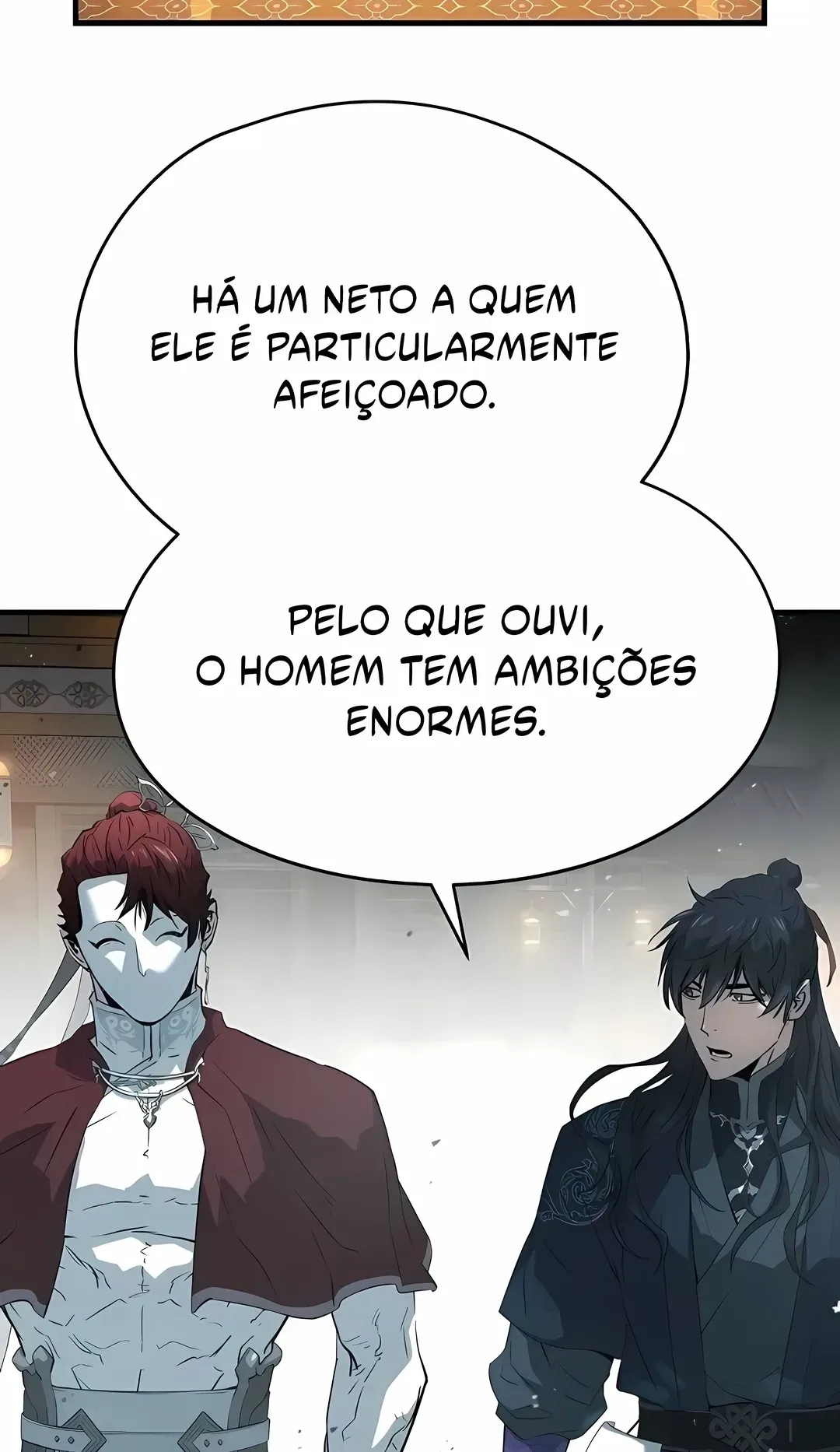 Página 68