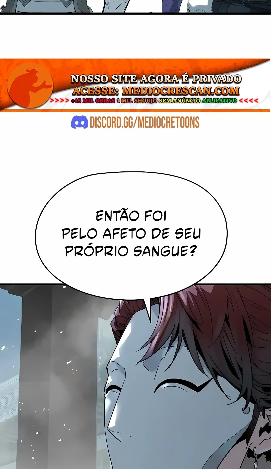 Página 69