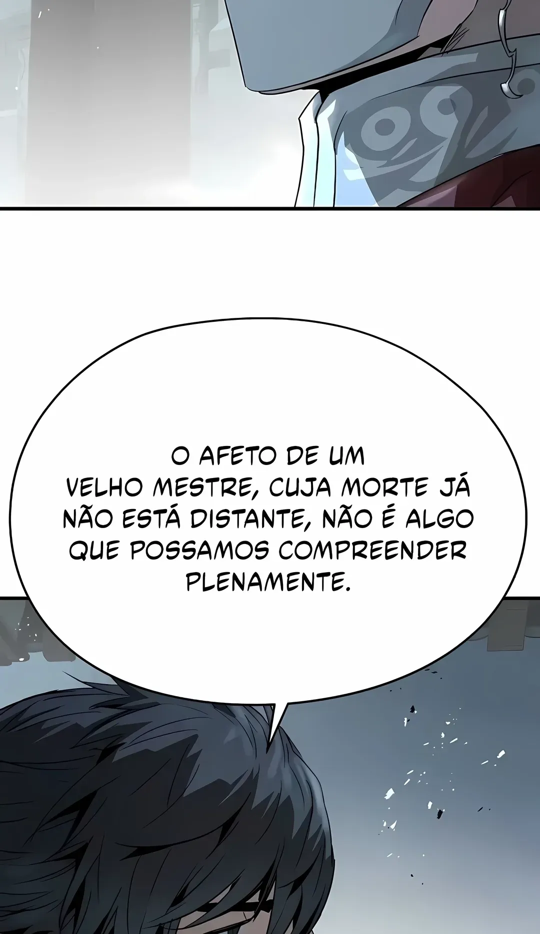 Página 70
