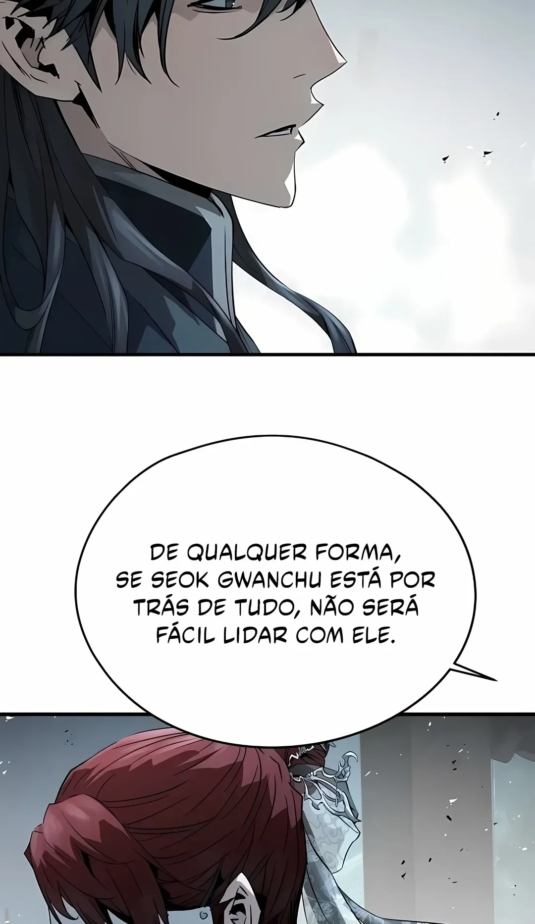 Página 71