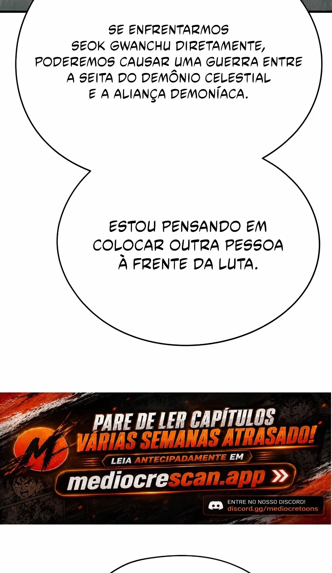 Página 74